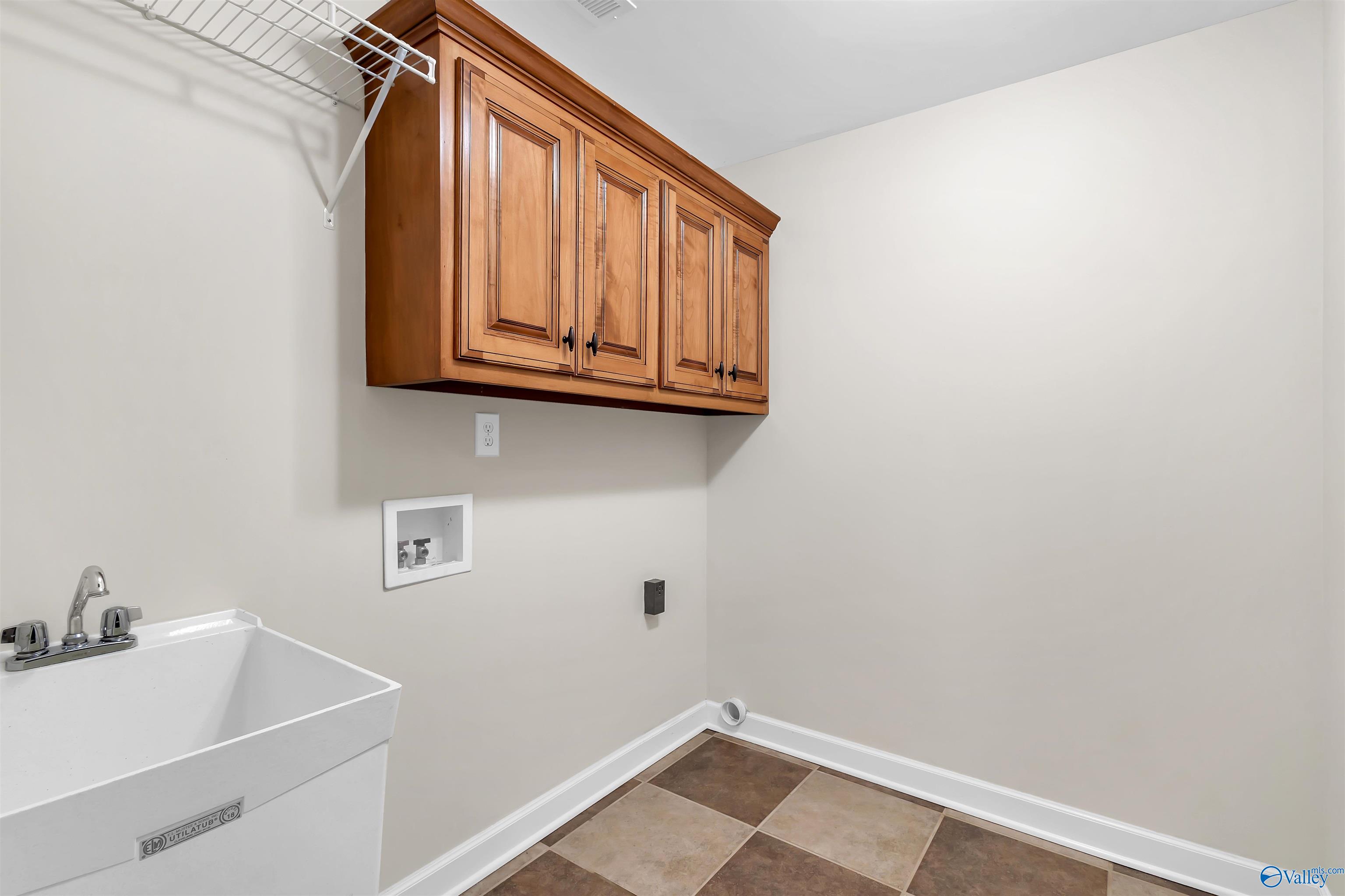 4811 Tomahawk Trail, Decatur, Alabama image 31