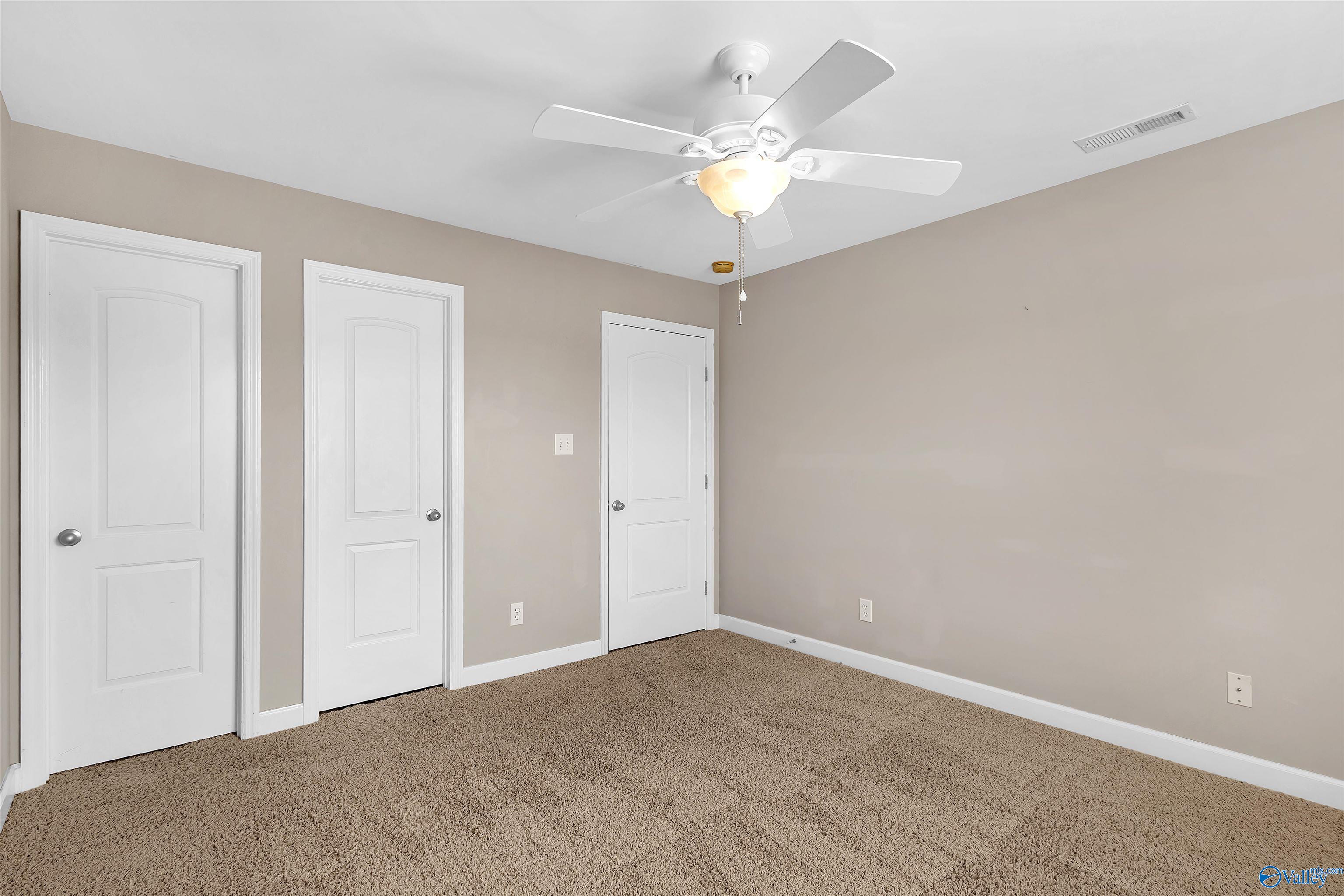 4811 Tomahawk Trail, Decatur, Alabama image 26