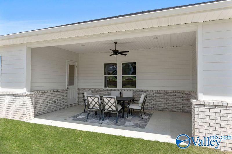 8107 Goose Ridge Drive, Owens Cross Roads, Alabama image 43