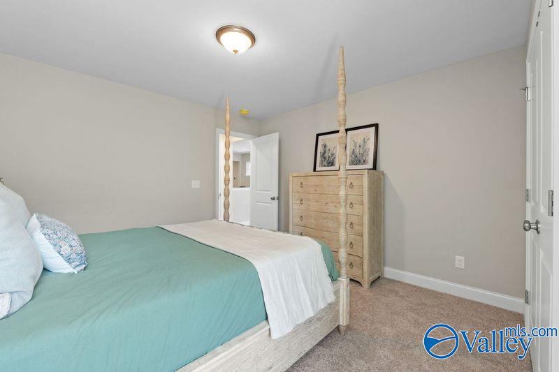 8107 Goose Ridge Drive, Owens Cross Roads, Alabama image 38