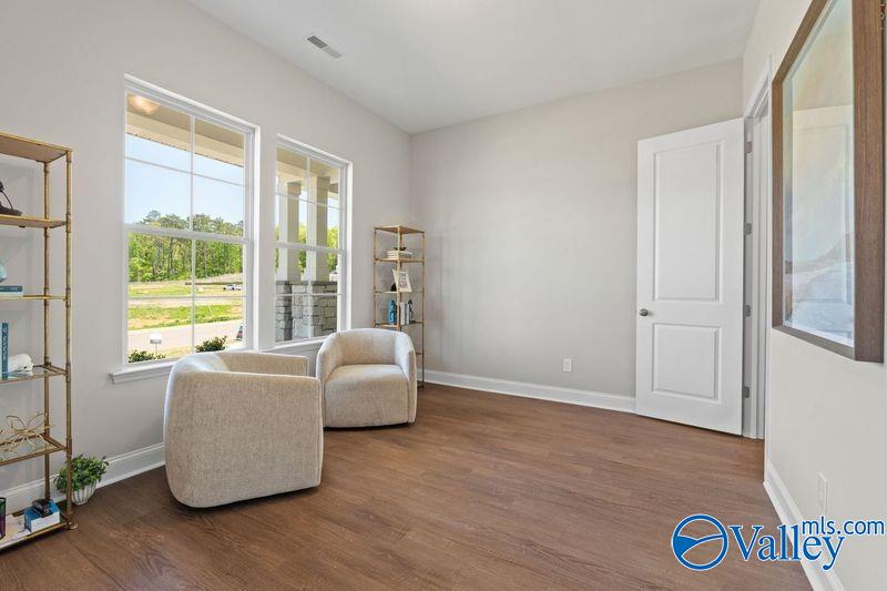 8107 Goose Ridge Drive, Owens Cross Roads, Alabama image 30