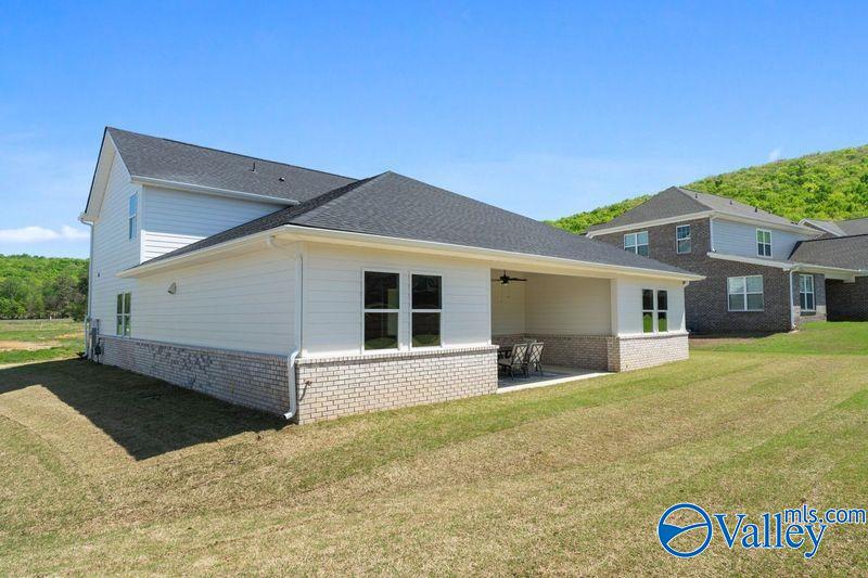 8107 Goose Ridge Drive, Owens Cross Roads, Alabama image 44
