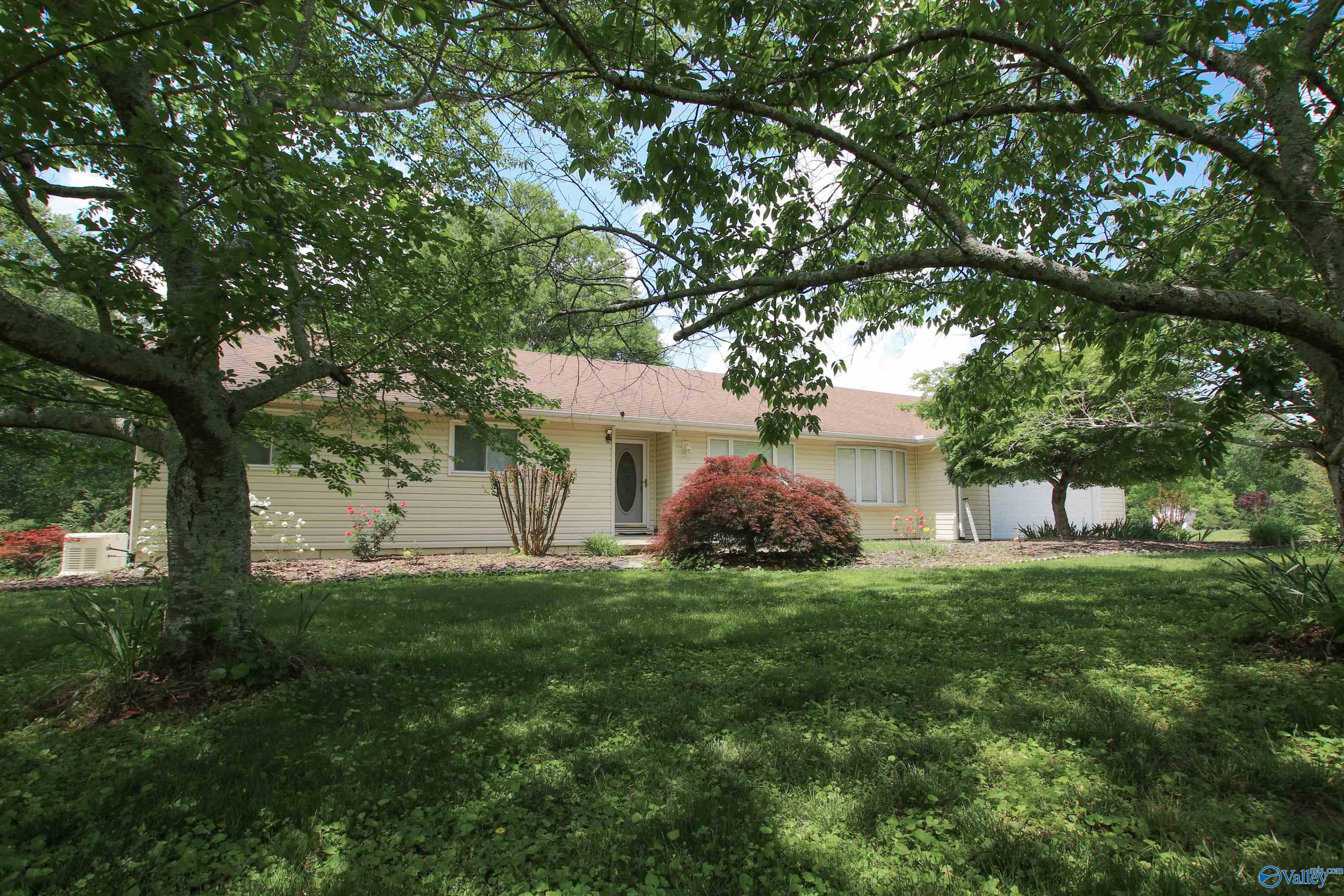829 10th Street, Arab, Alabama image 39