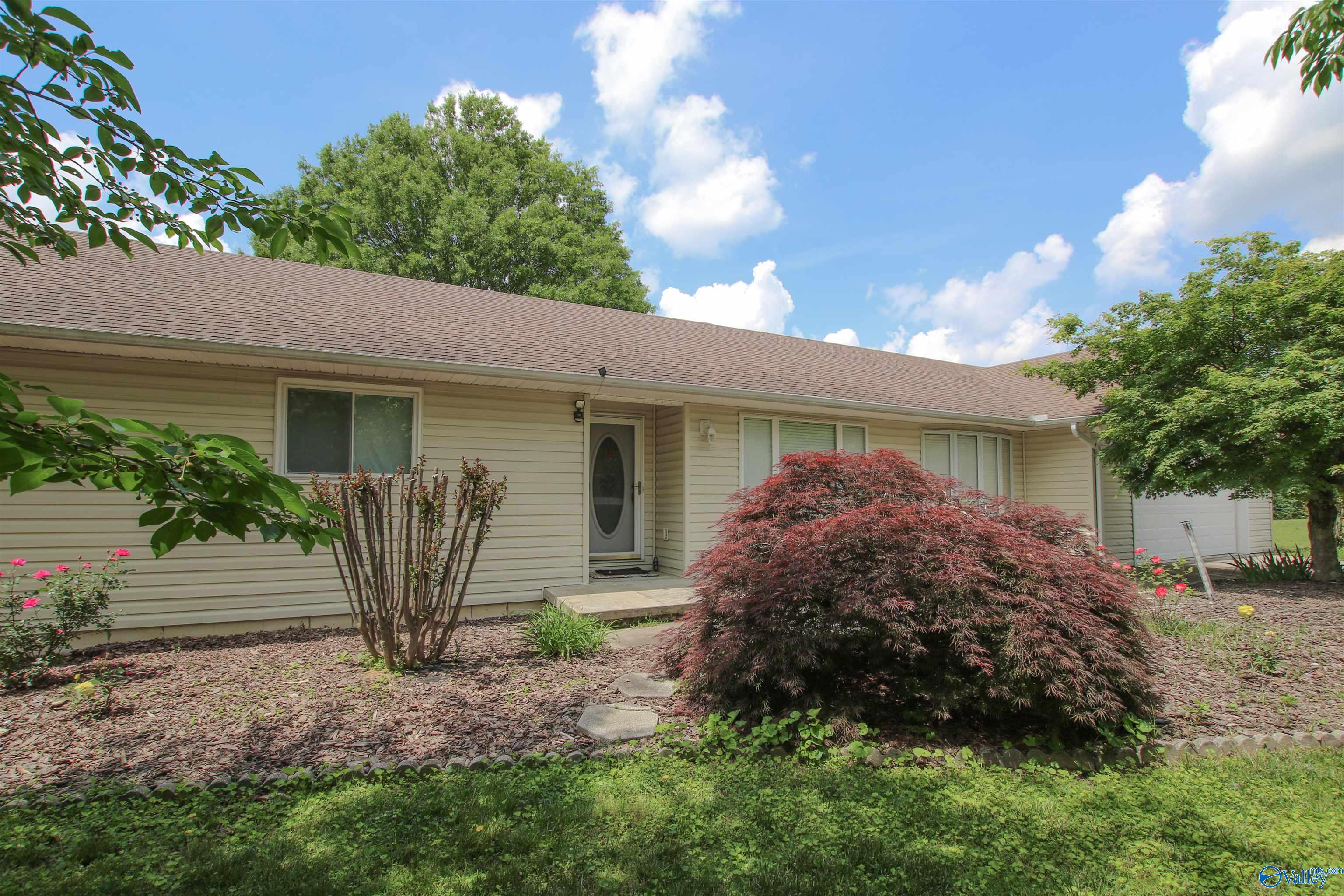 829 10th Street, Arab, Alabama image 1