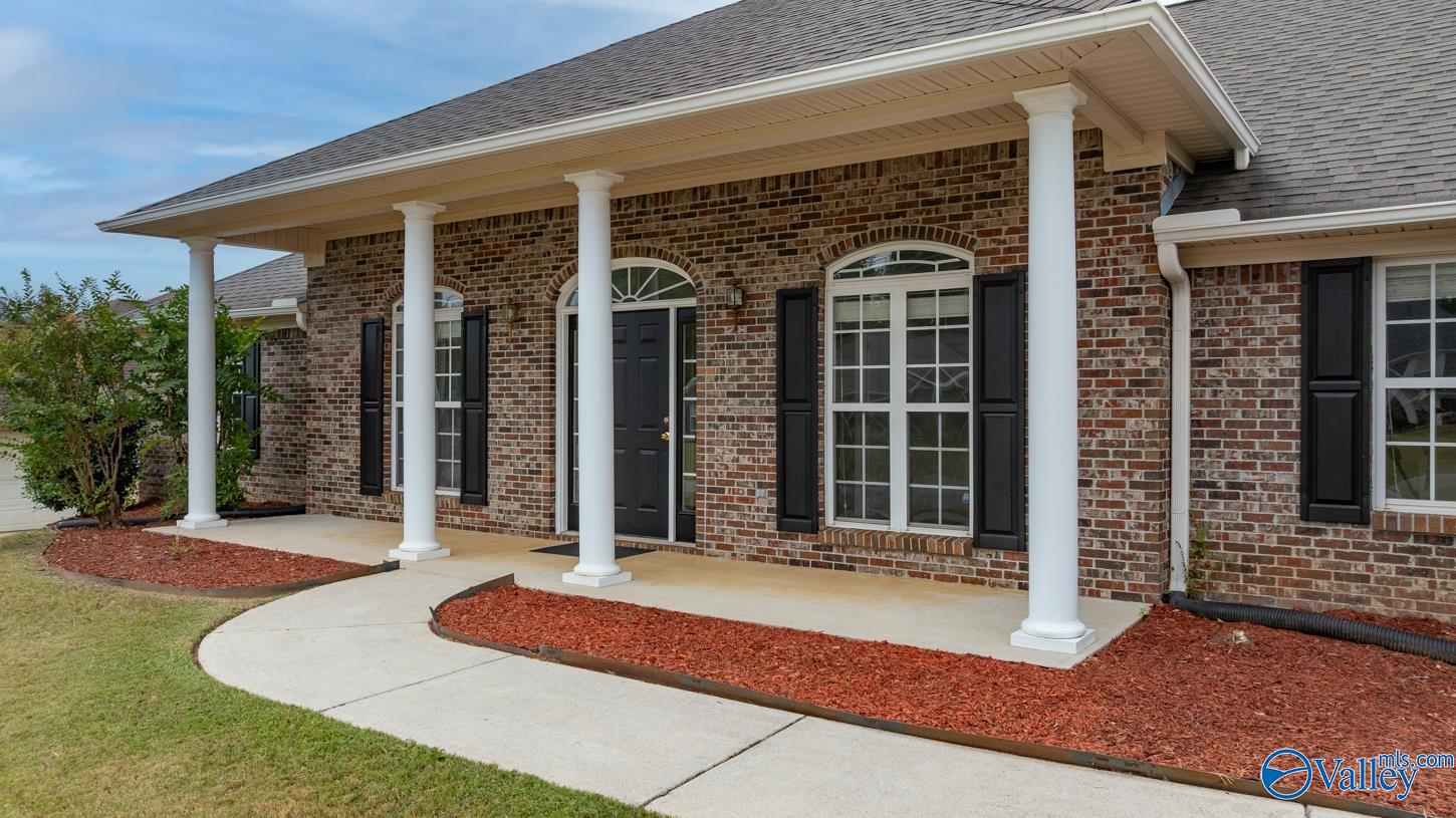 208 Salvia Court