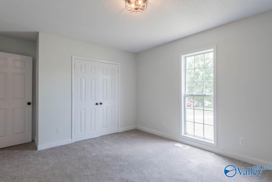 91 Antioch Church Road, Albertville, Alabama image 9