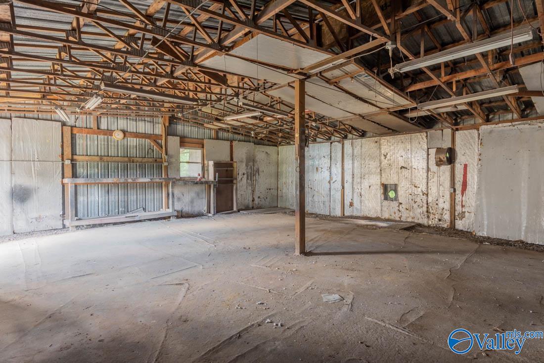 91 Antioch Church Road, Albertville, Alabama image 16