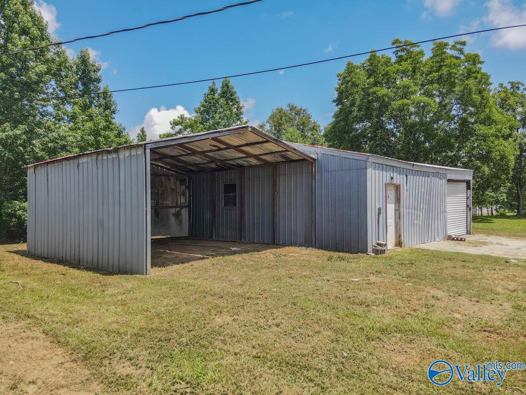 91 Antioch Church Road, Albertville, Alabama image 14