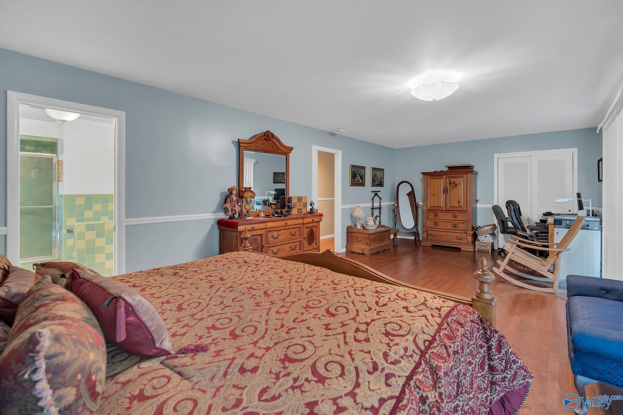 411 Darby Avenue, Sheffield, Alabama image 30