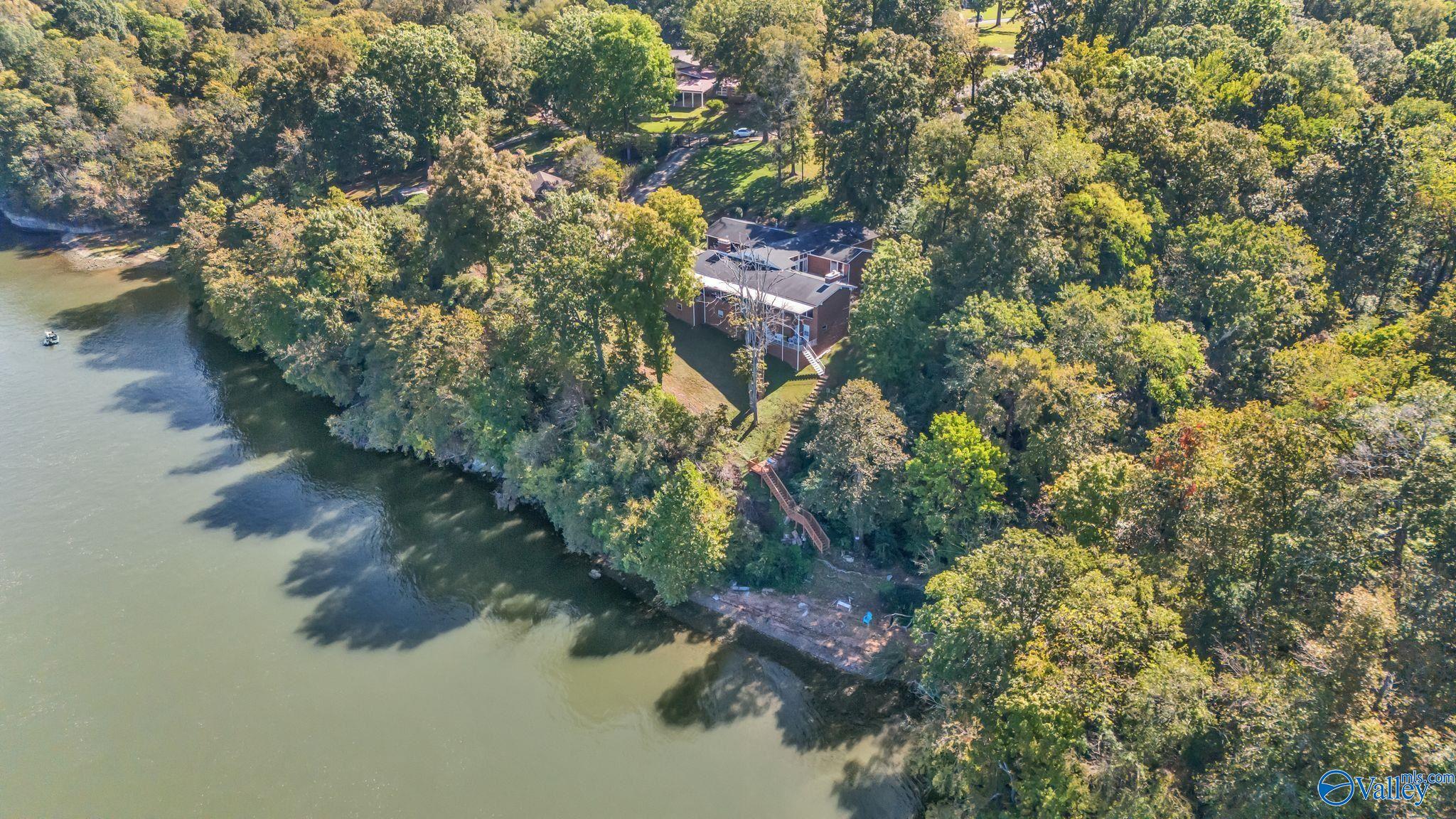 411 Darby Avenue, Sheffield, Alabama image 47