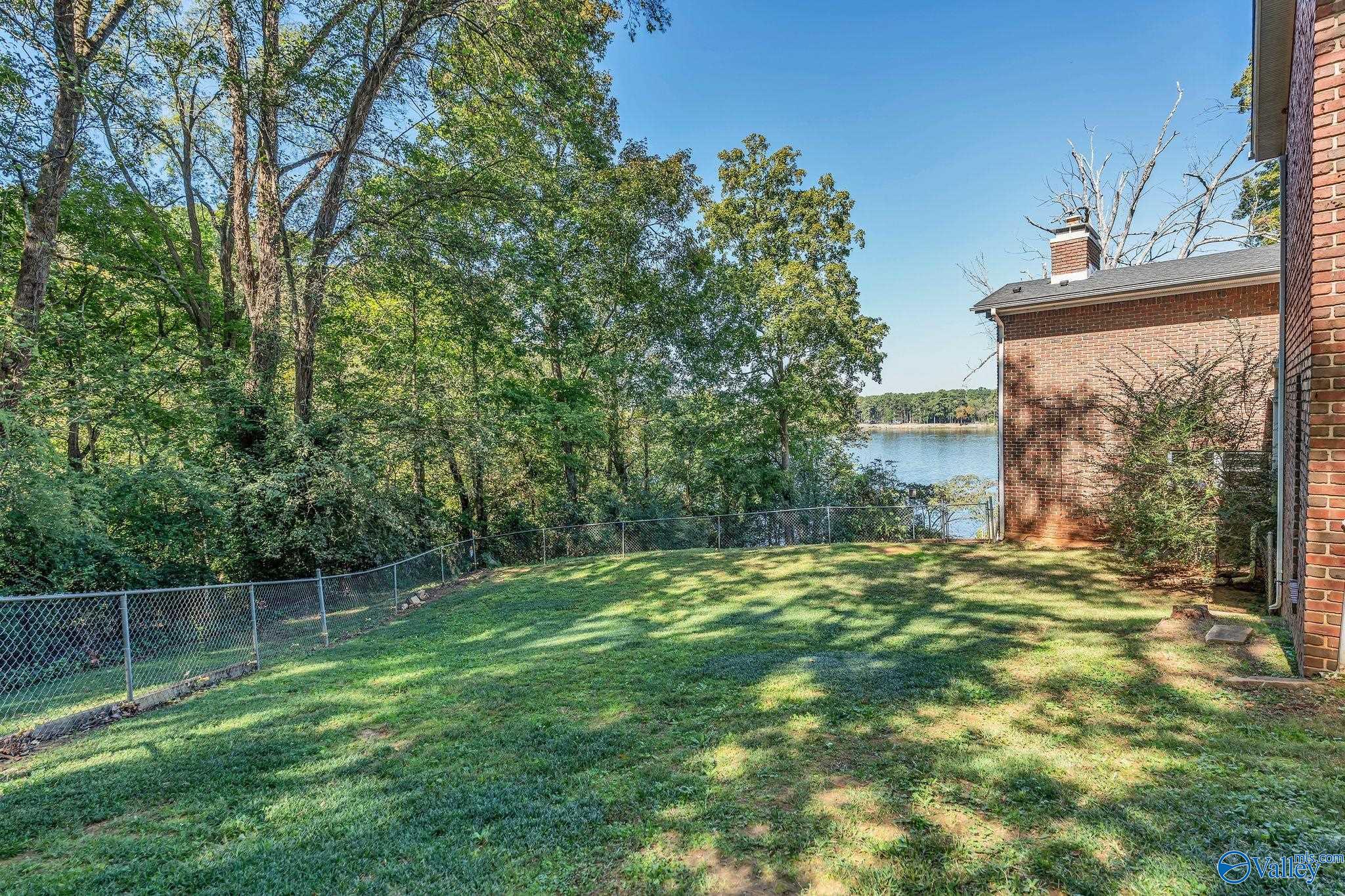 411 Darby Avenue, Sheffield, Alabama image 43
