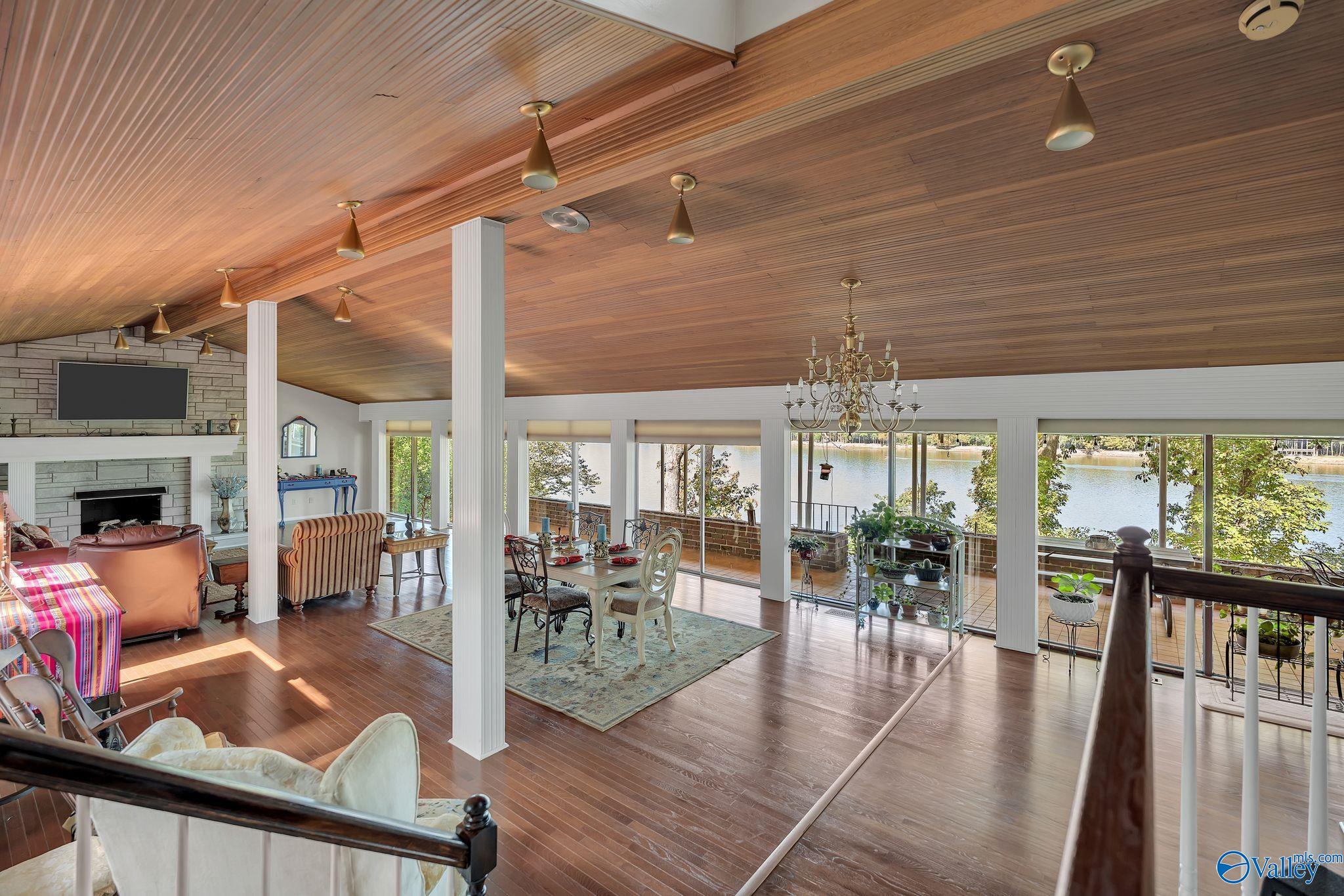 411 Darby Avenue, Sheffield, Alabama image 33