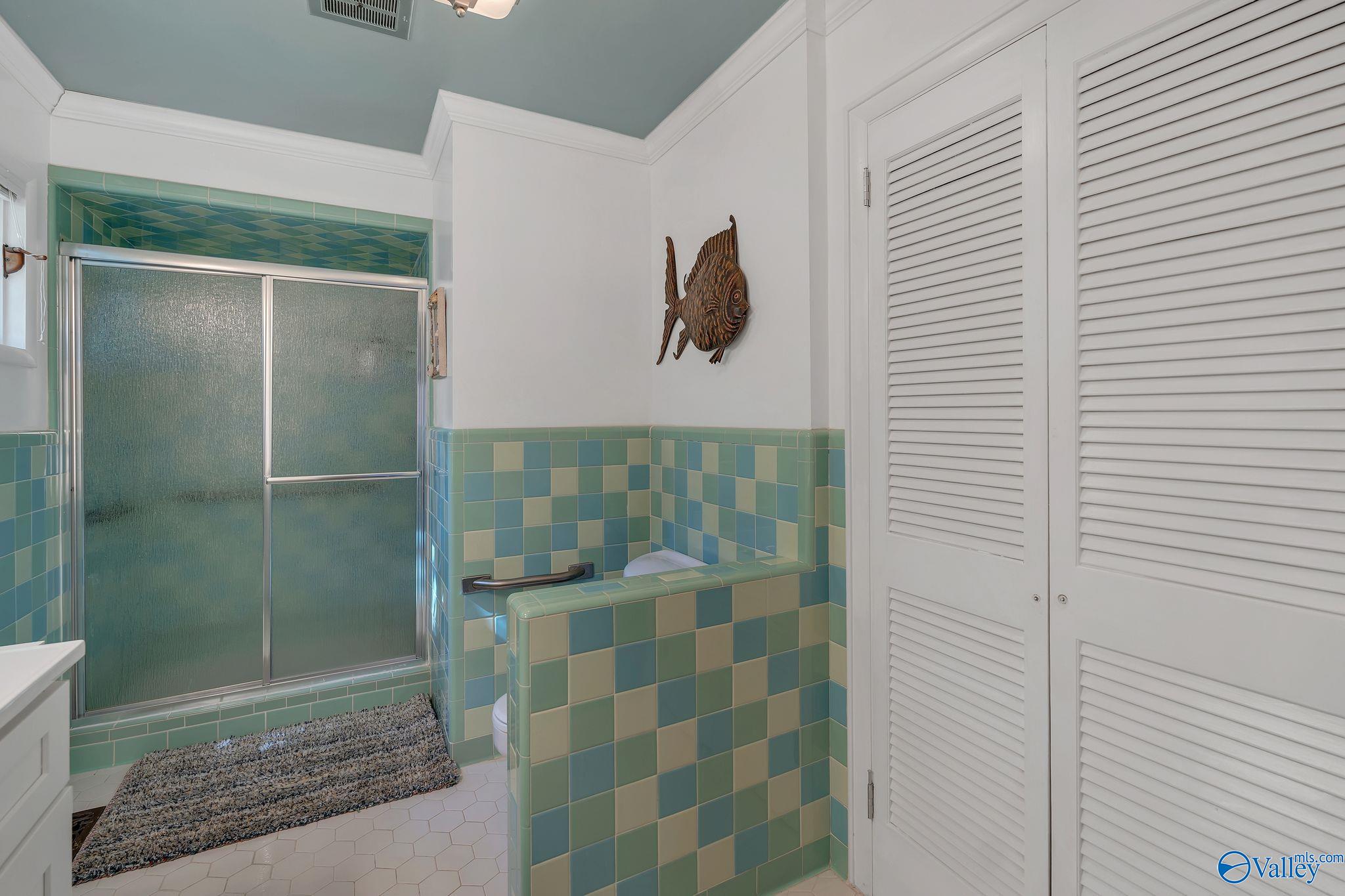 411 Darby Avenue, Sheffield, Alabama image 32