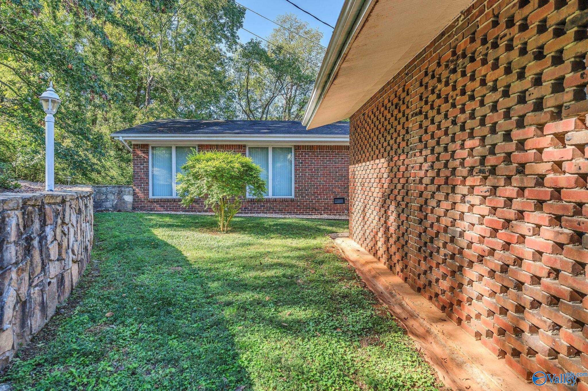 411 Darby Avenue, Sheffield, Alabama image 46