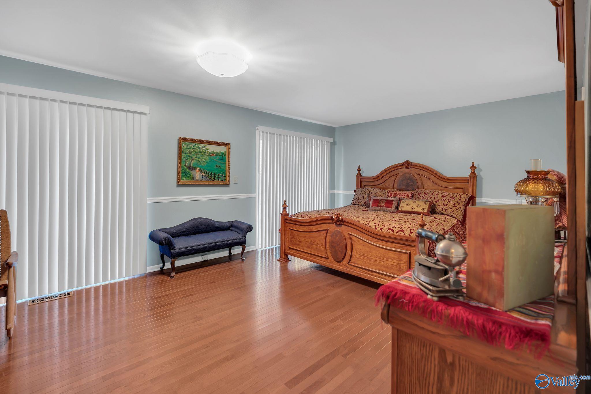 411 Darby Avenue, Sheffield, Alabama image 29