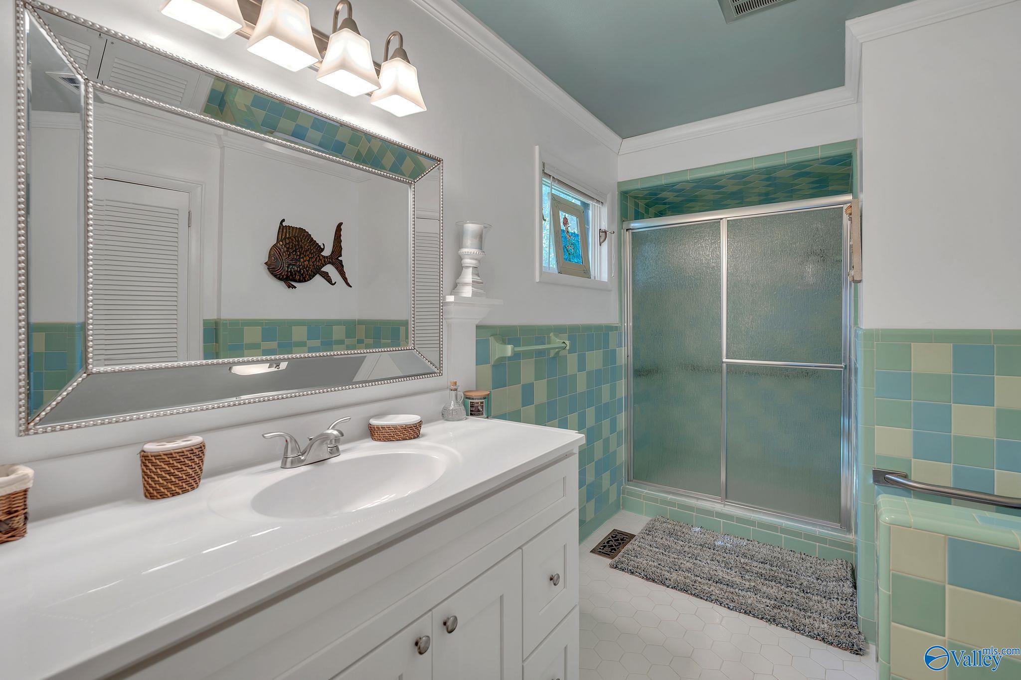 411 Darby Avenue, Sheffield, Alabama image 31
