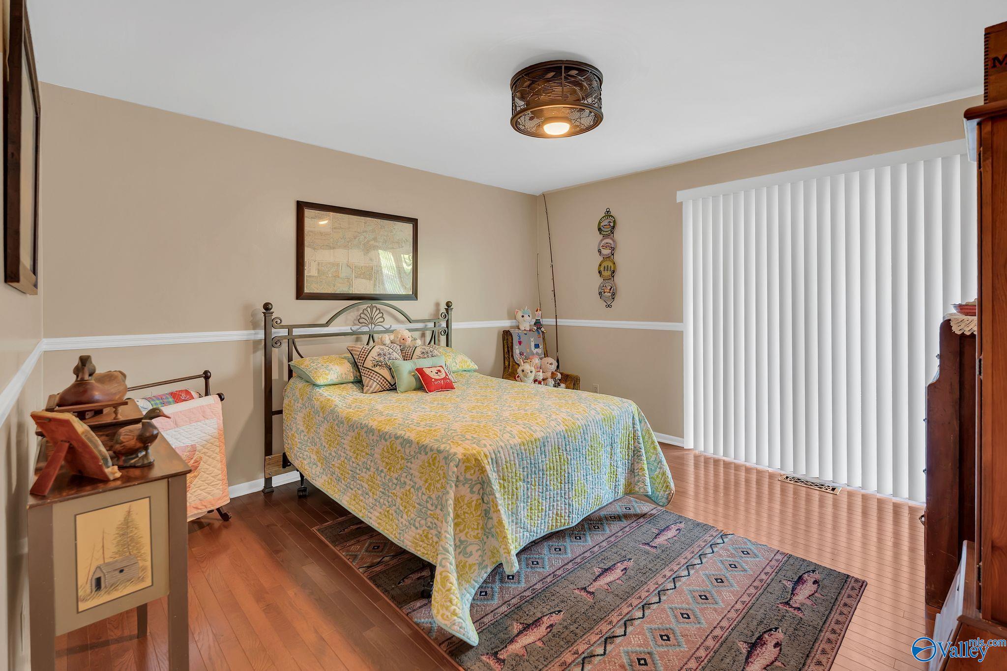 411 Darby Avenue, Sheffield, Alabama image 26