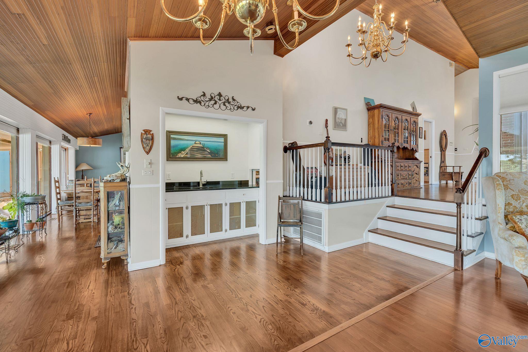 411 Darby Avenue, Sheffield, Alabama image 18