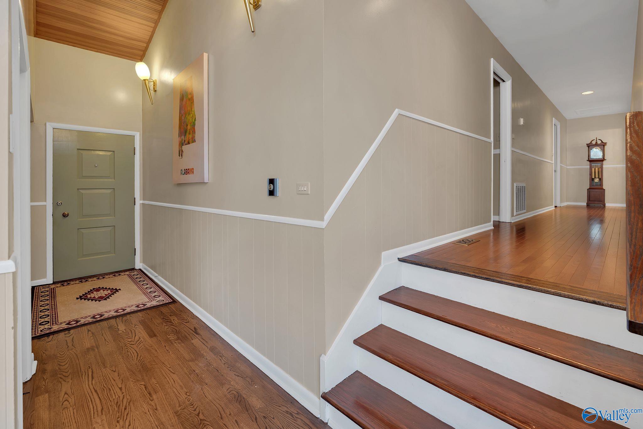 411 Darby Avenue, Sheffield, Alabama image 22