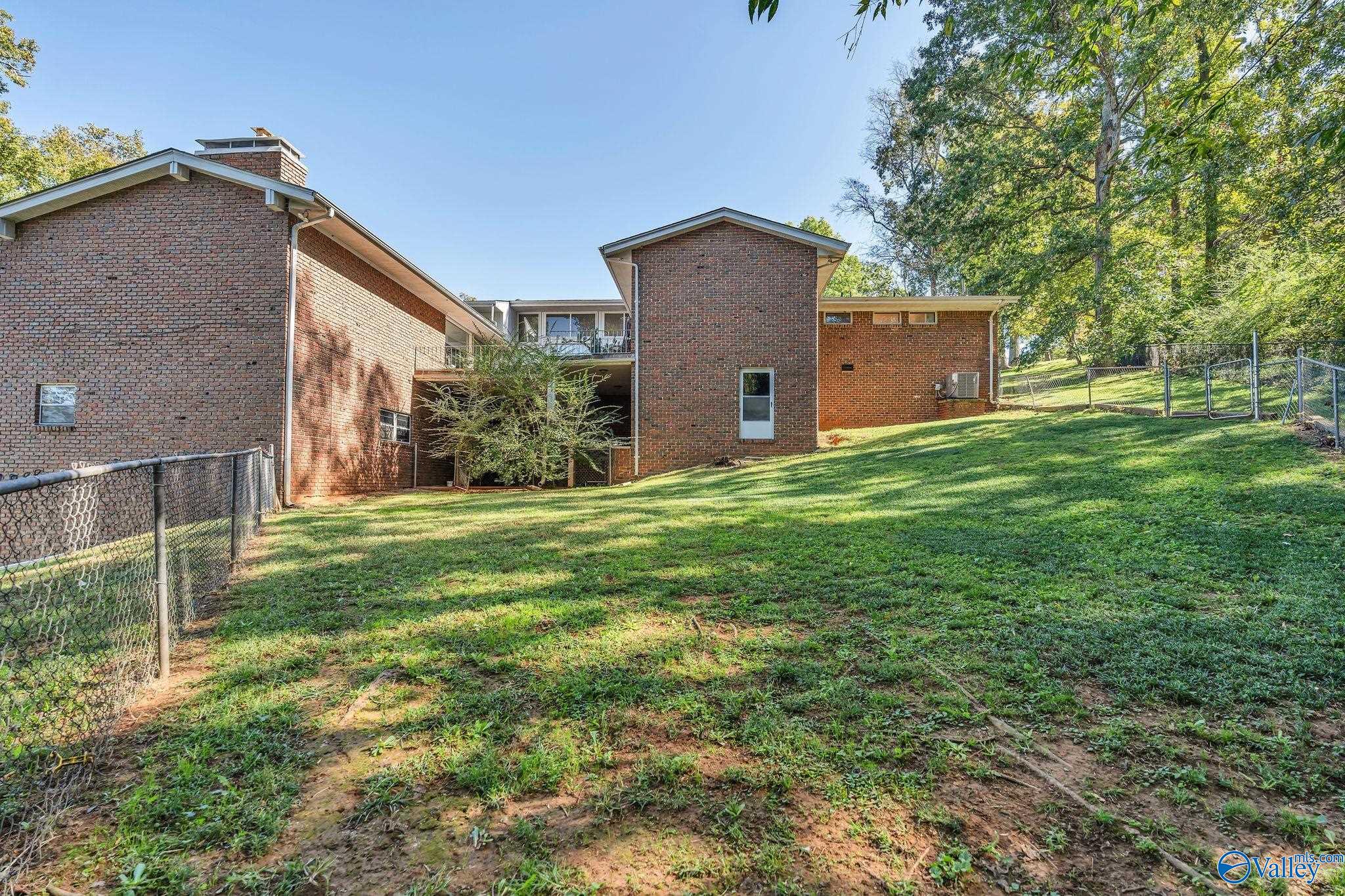 411 Darby Avenue, Sheffield, Alabama image 42