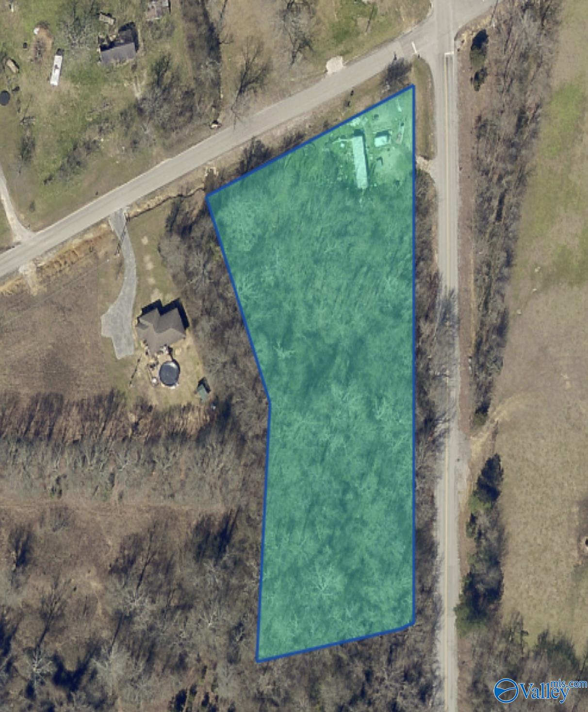 8373 County Road 221, Trinity, Alabama image 5
