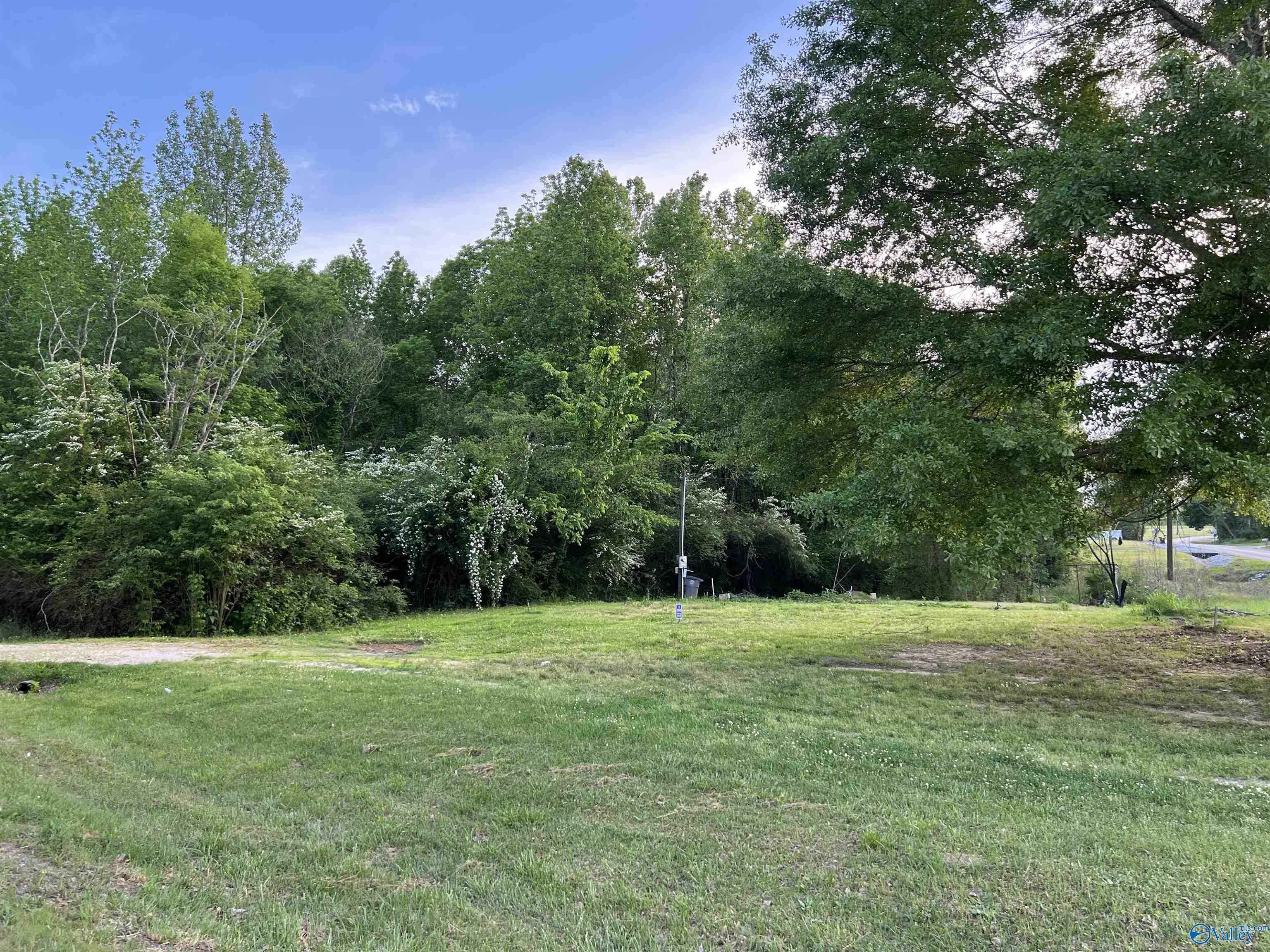 8373 County Road 221, Trinity, Alabama image 1
