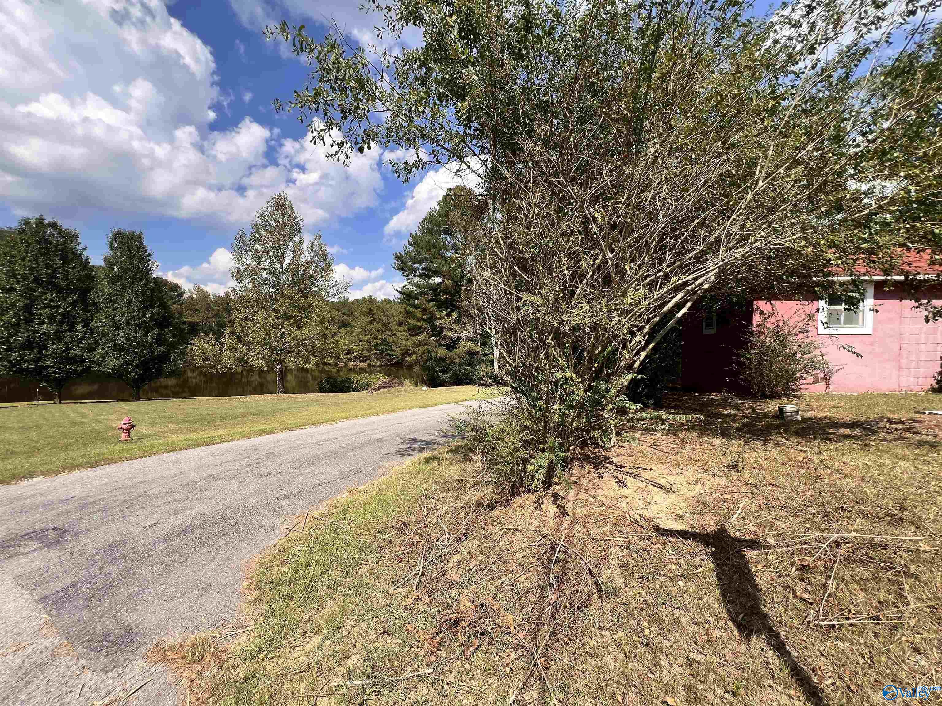 742 Rowan Cut Off Road, Attalla, Alabama image 20