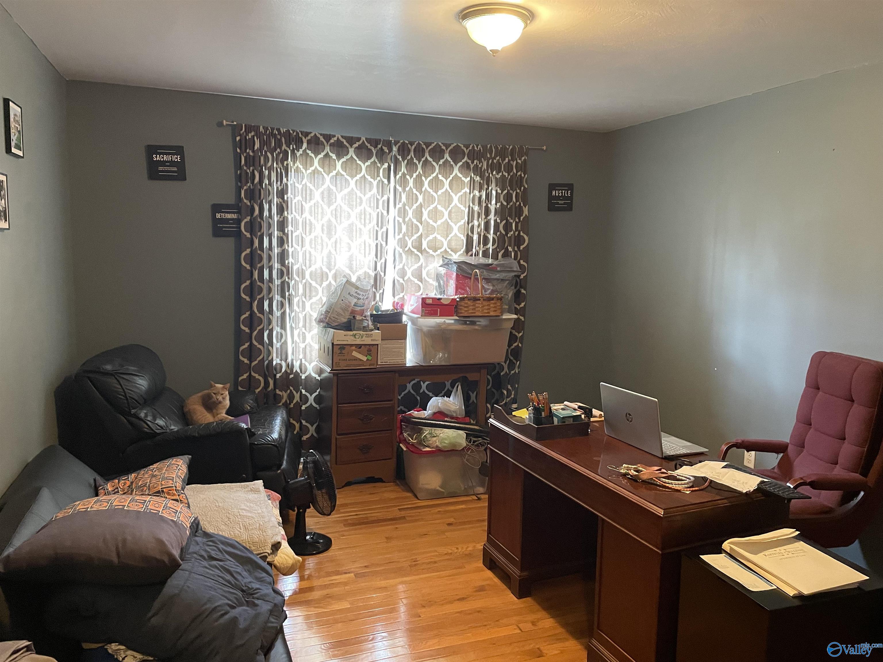 210 Turkey Town Gap Road, Gadsden, Alabama image 6