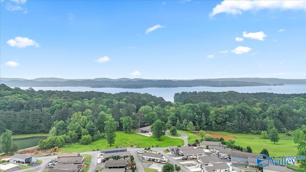 1727 Convict Camp Road, Guntersville, Alabama image 9