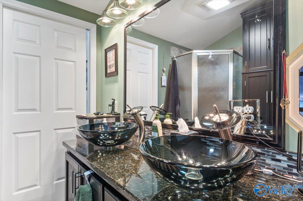 1727 Convict Camp Road, Guntersville, Alabama image 37