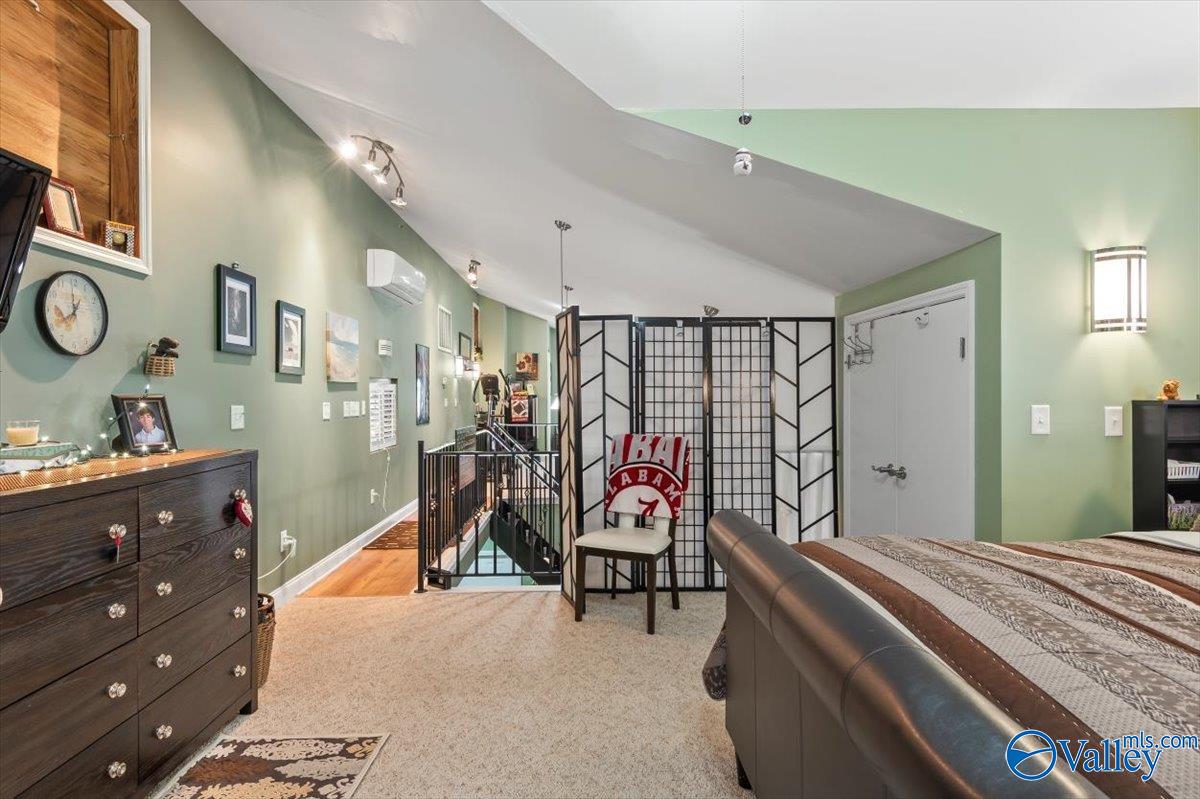 1727 Convict Camp Road, Guntersville, Alabama image 34