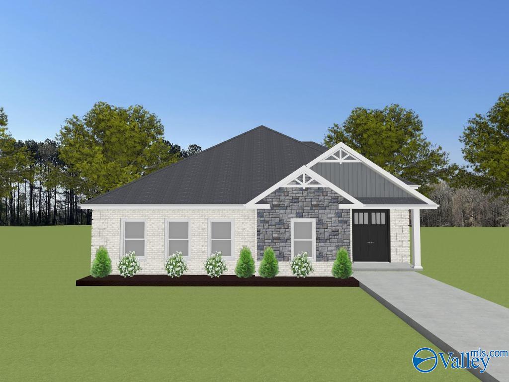 Emerson A Narayan Street, Madison, Alabama image 4