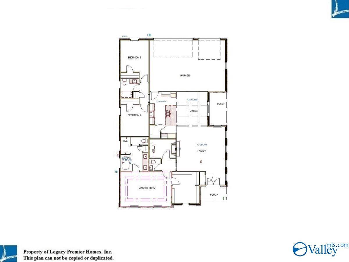 Emerson A Narayan Street, Madison, Alabama image 6