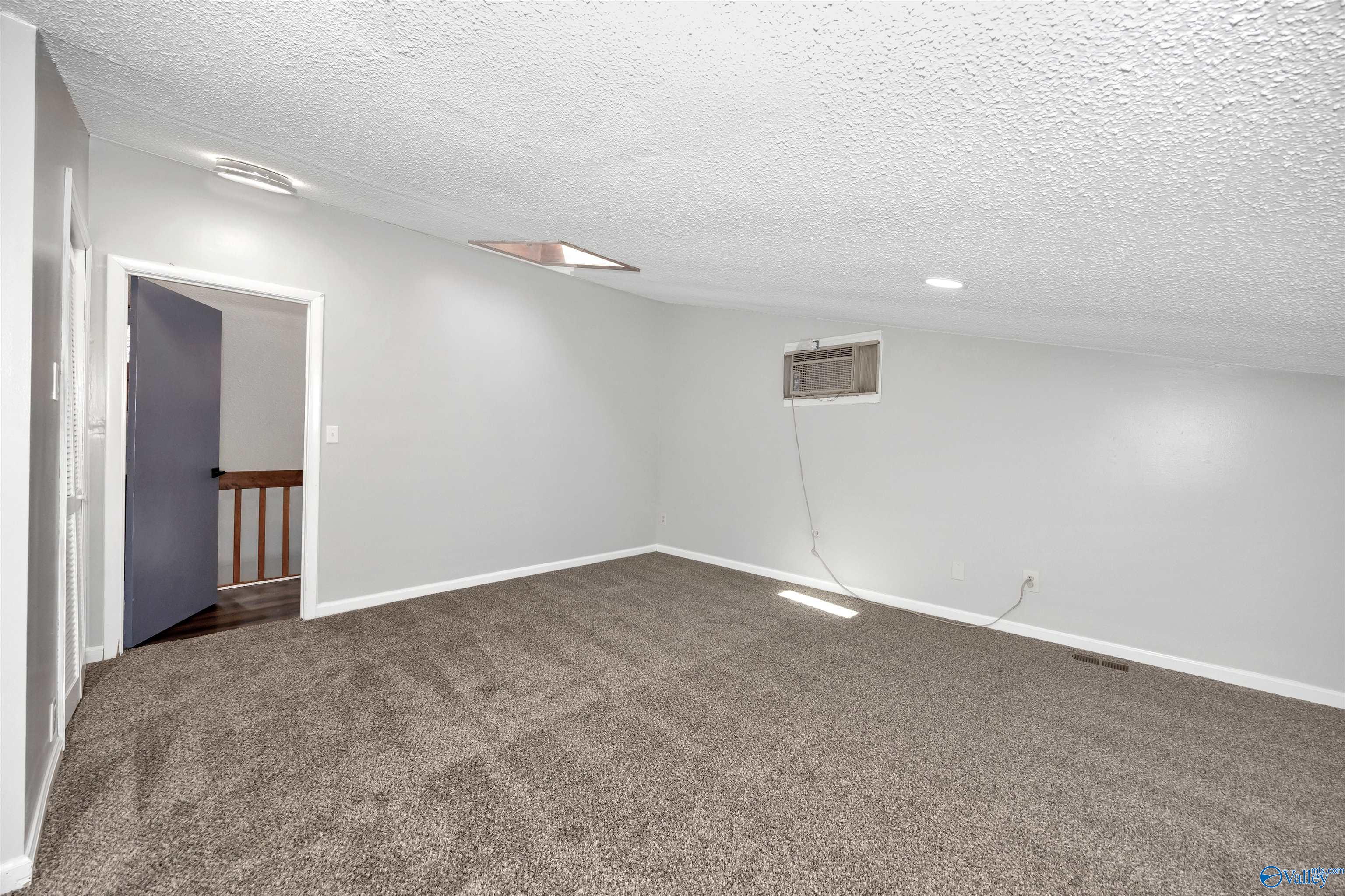 409 Hobbs Road, Huntsville, Alabama image 34