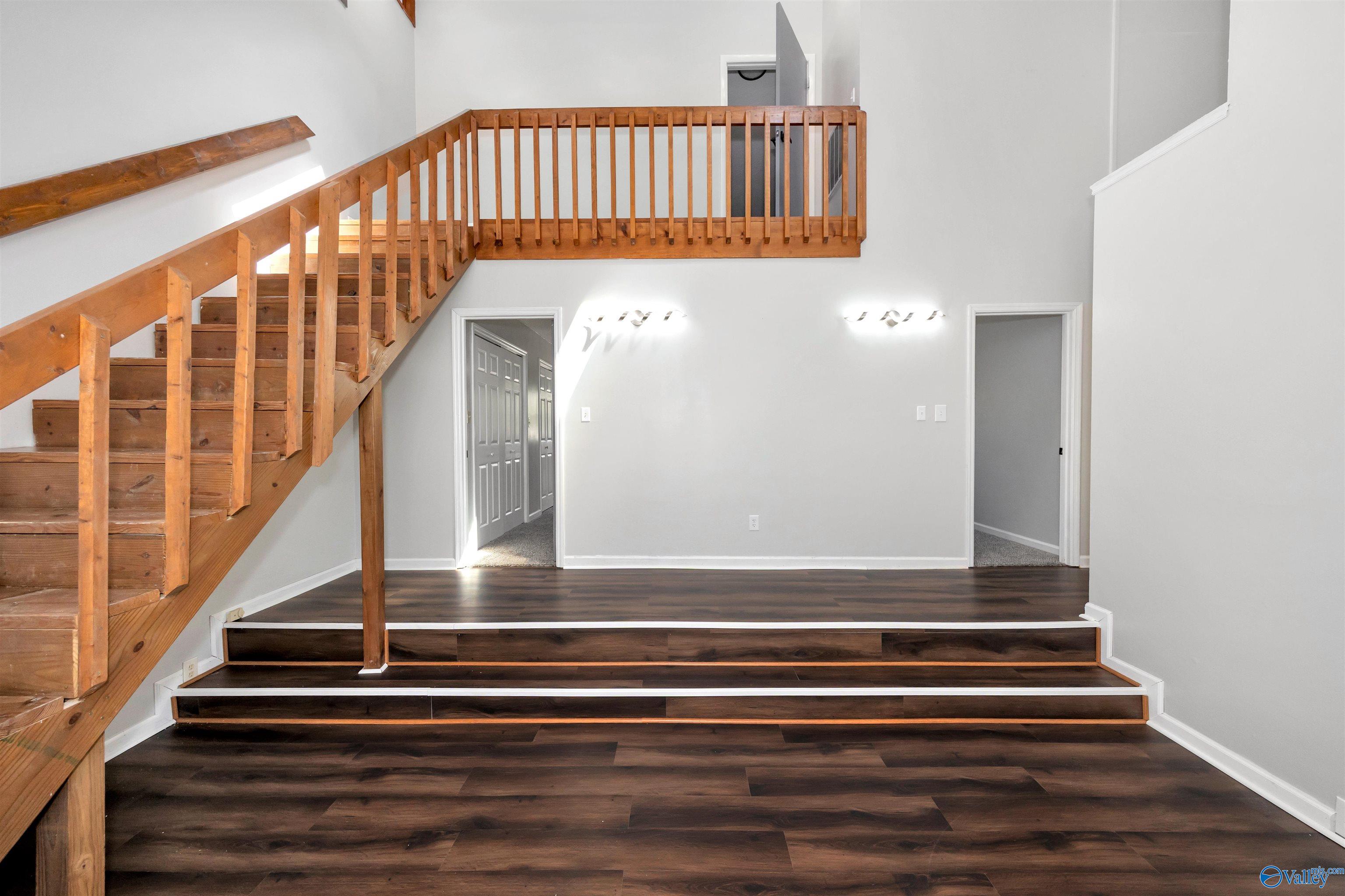409 Hobbs Road, Huntsville, Alabama image 31