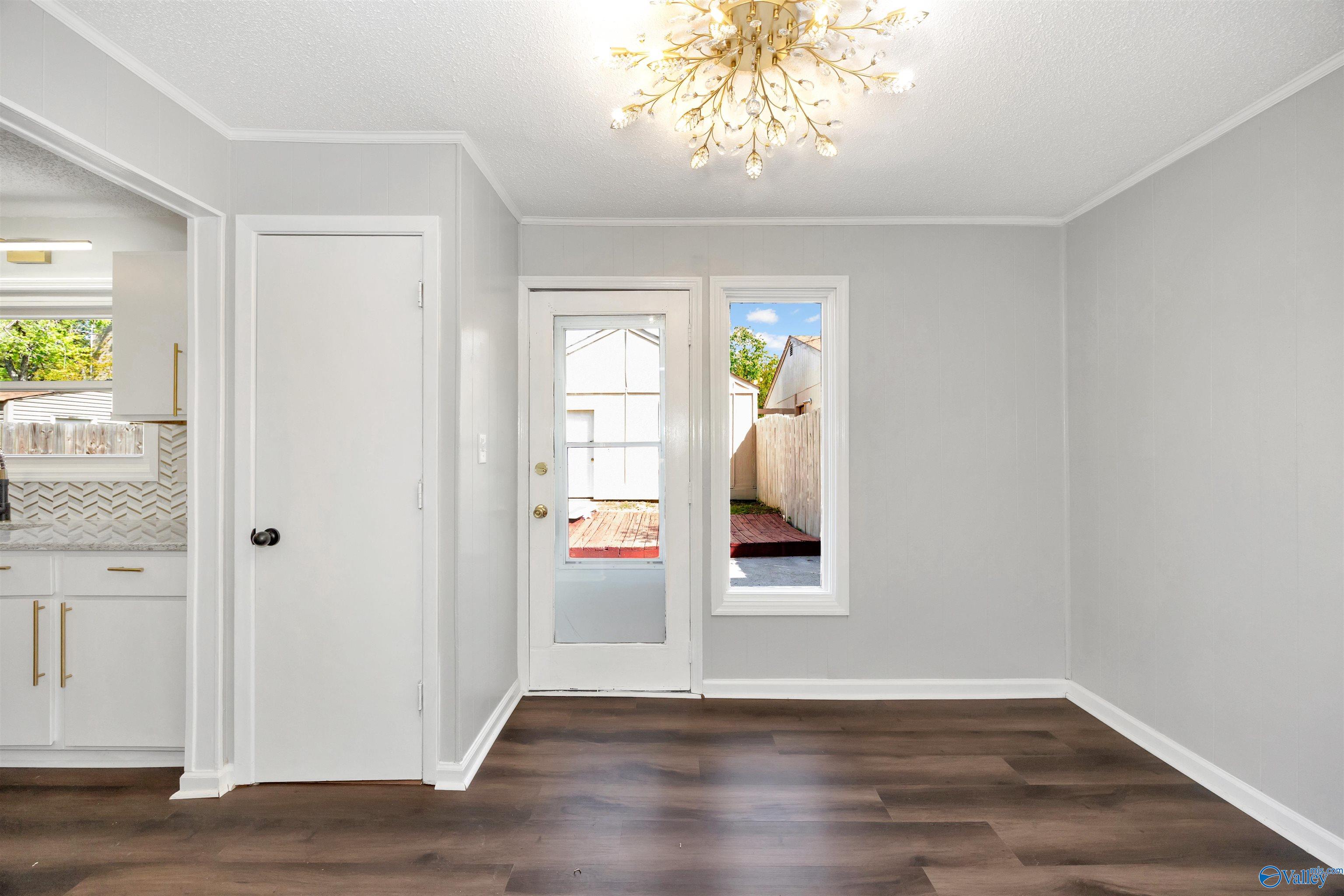 409 Hobbs Road, Huntsville, Alabama image 18