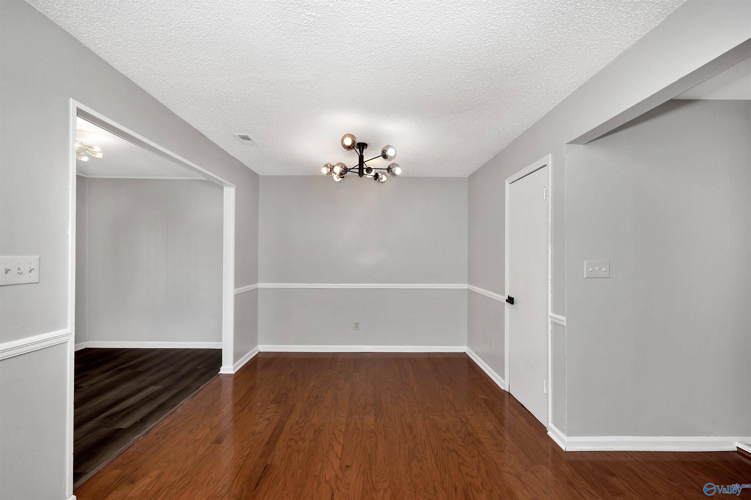 409 Hobbs Road, Huntsville, Alabama image 11