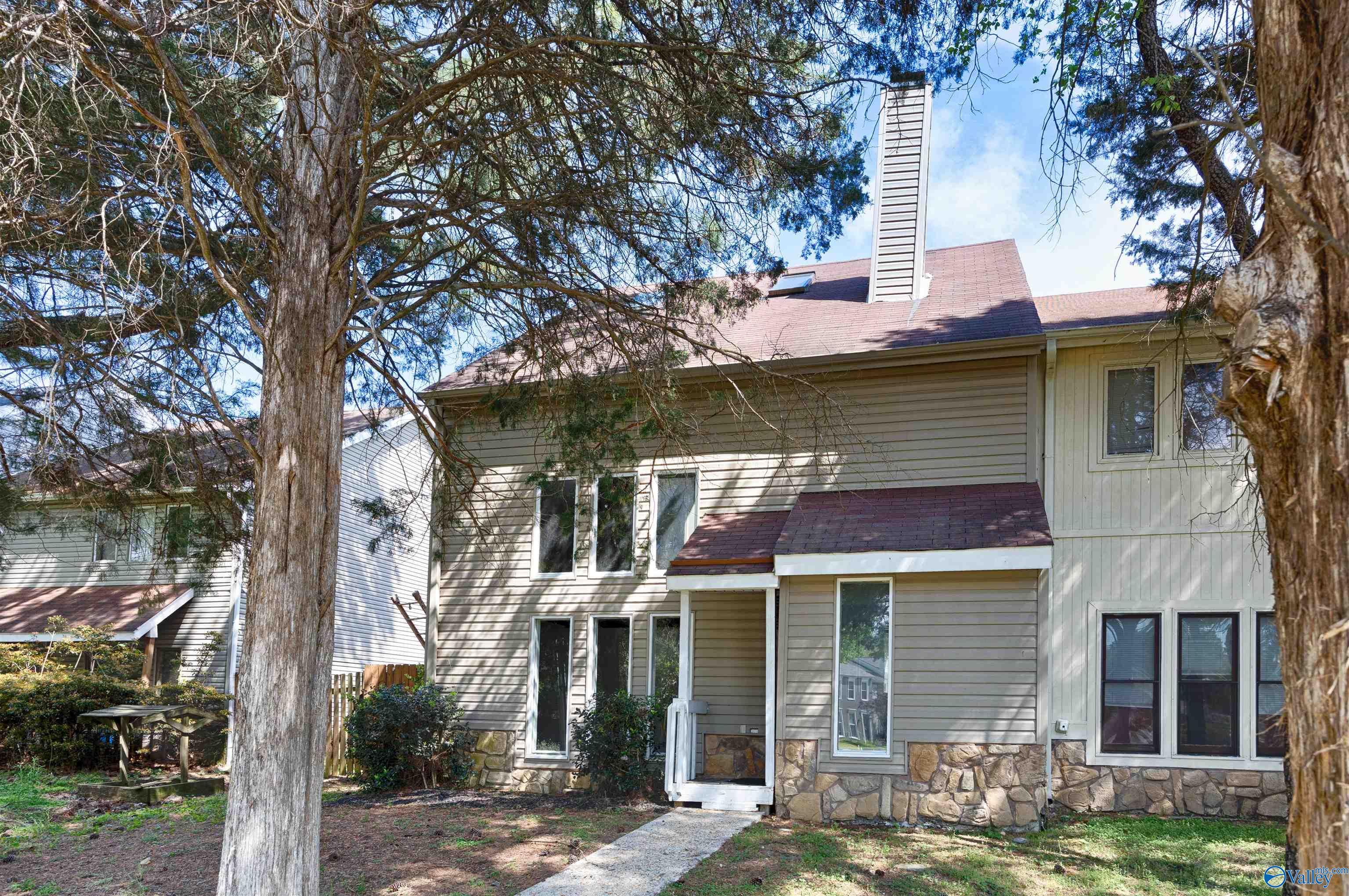 409 Hobbs Road, Huntsville, Alabama image 3