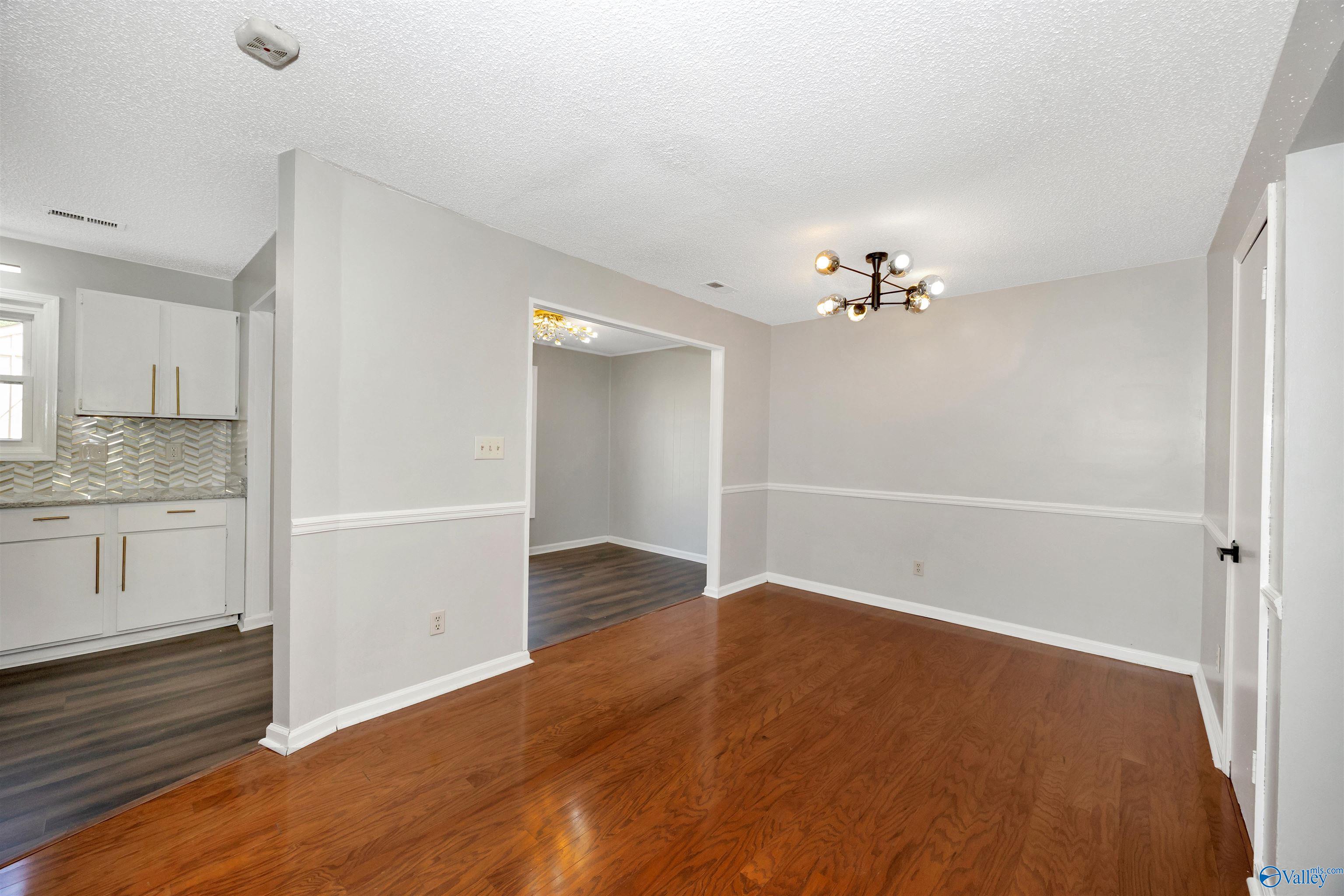 409 Hobbs Road, Huntsville, Alabama image 10