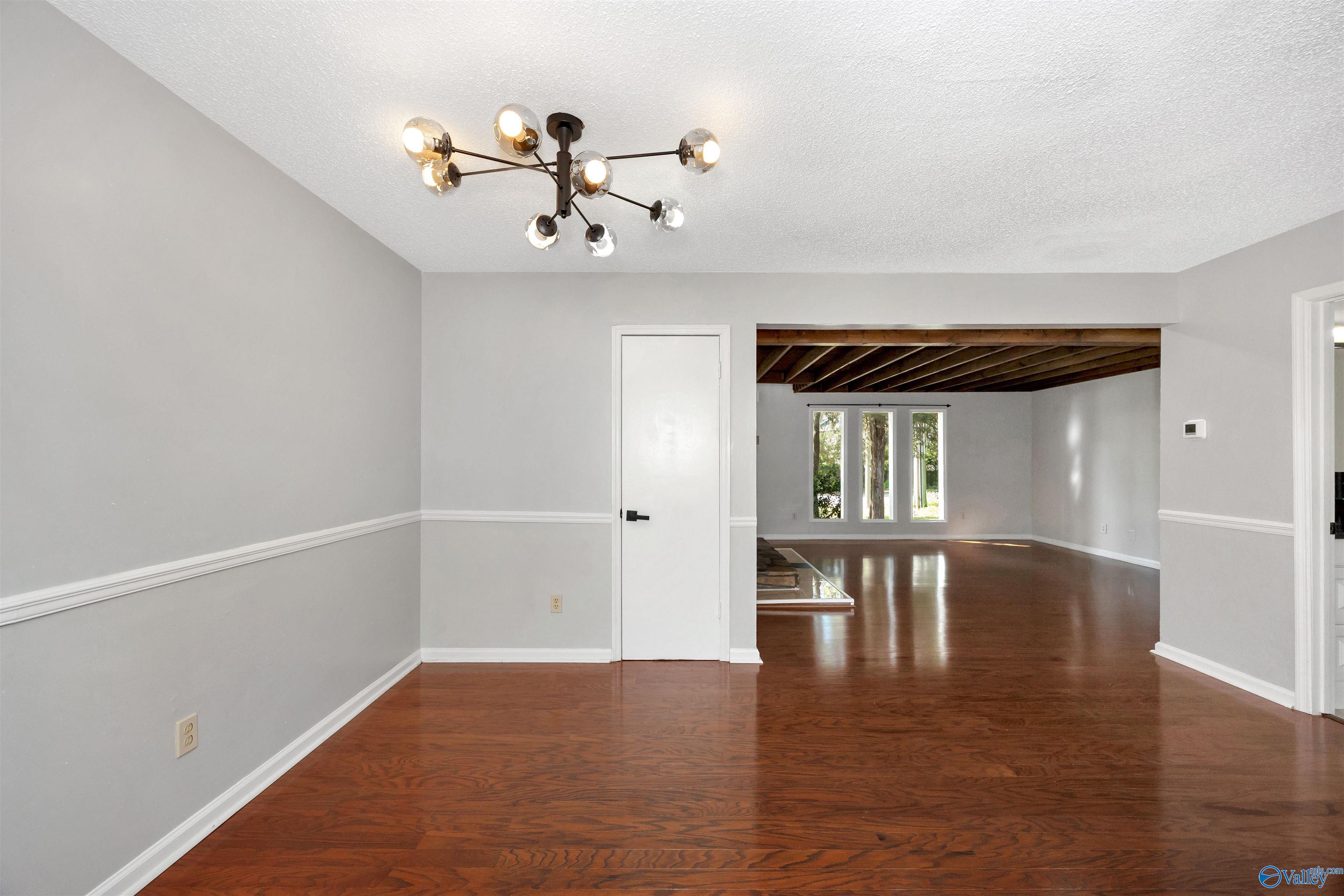 409 Hobbs Road, Huntsville, Alabama image 12