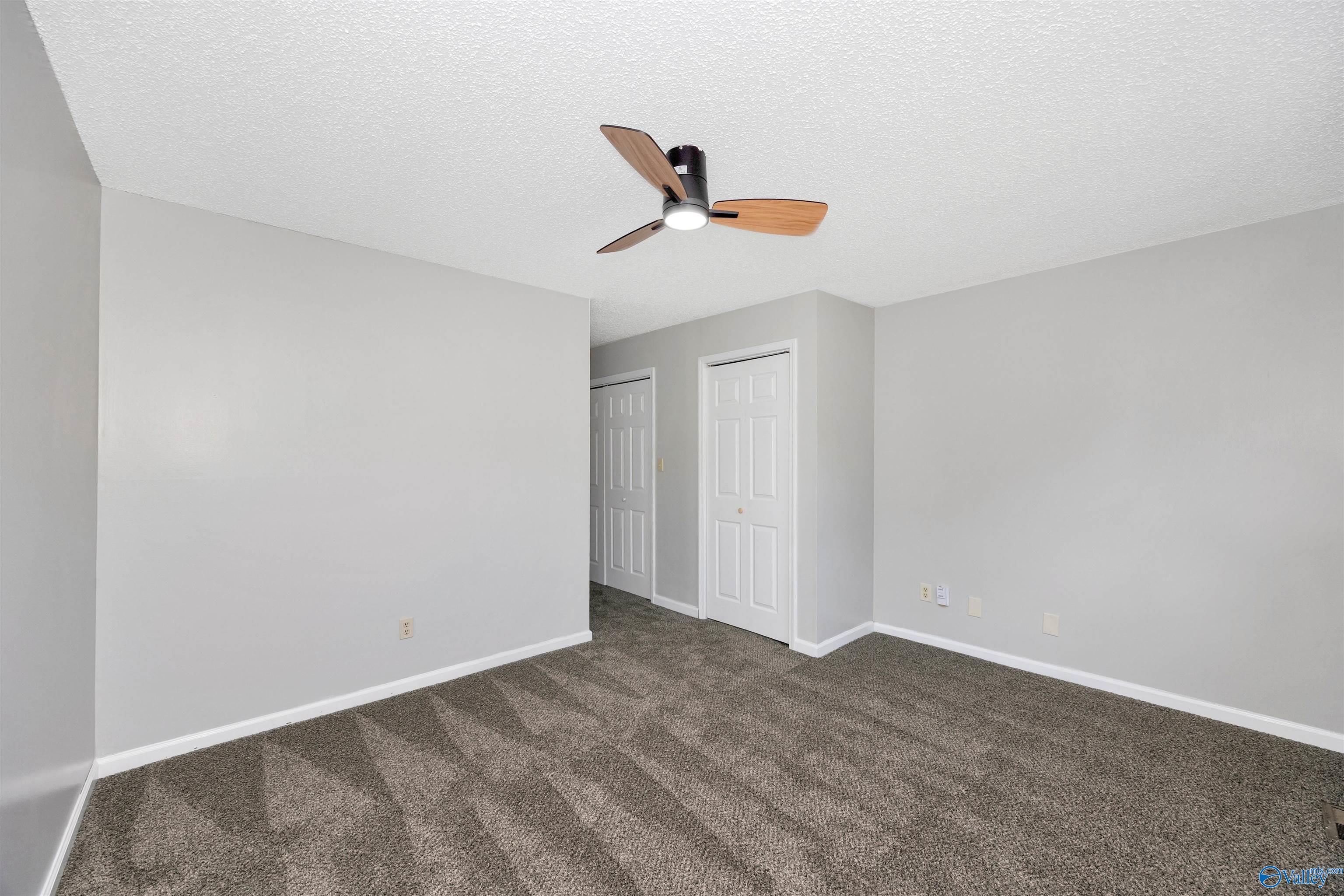 409 Hobbs Road, Huntsville, Alabama image 22