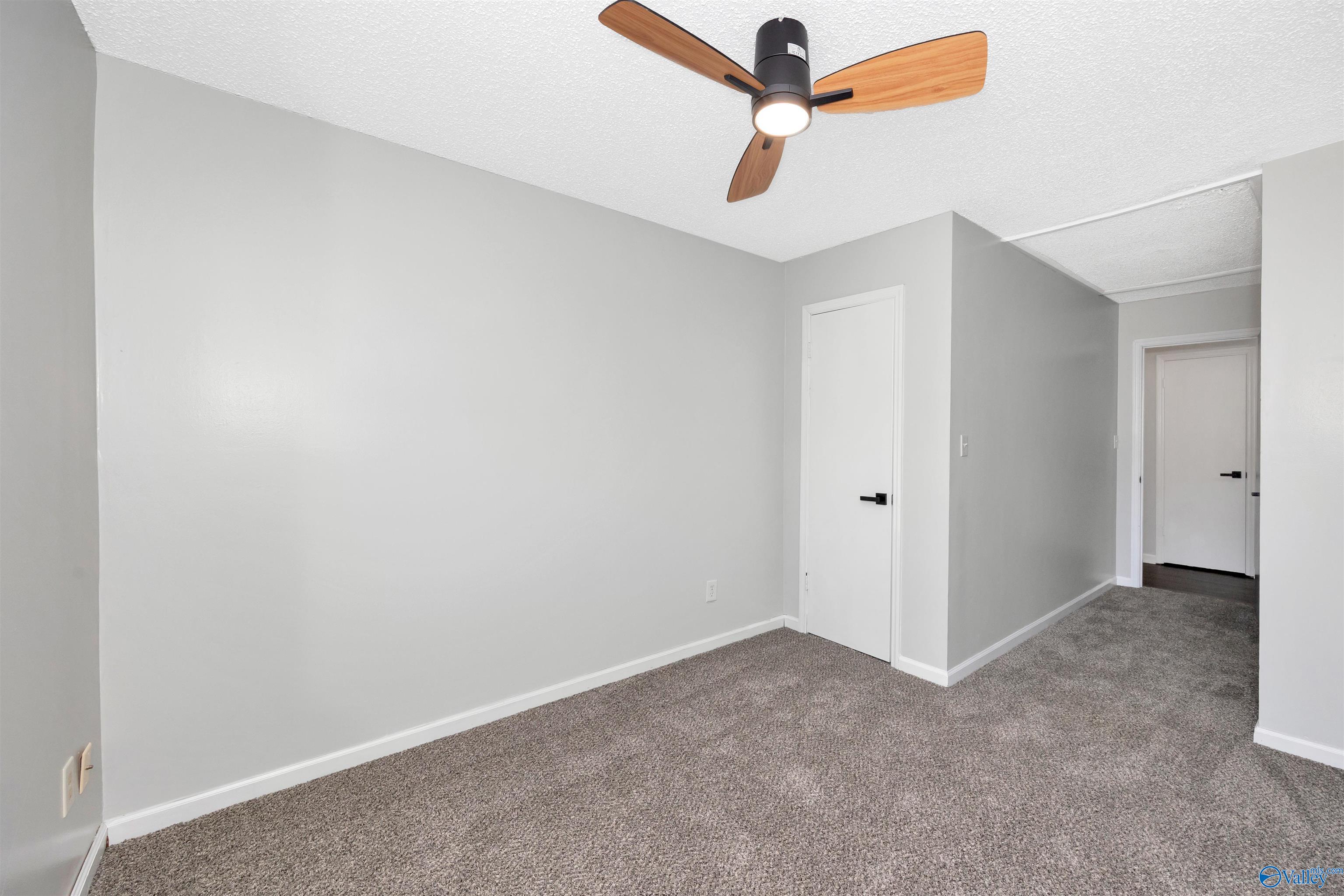 409 Hobbs Road, Huntsville, Alabama image 24