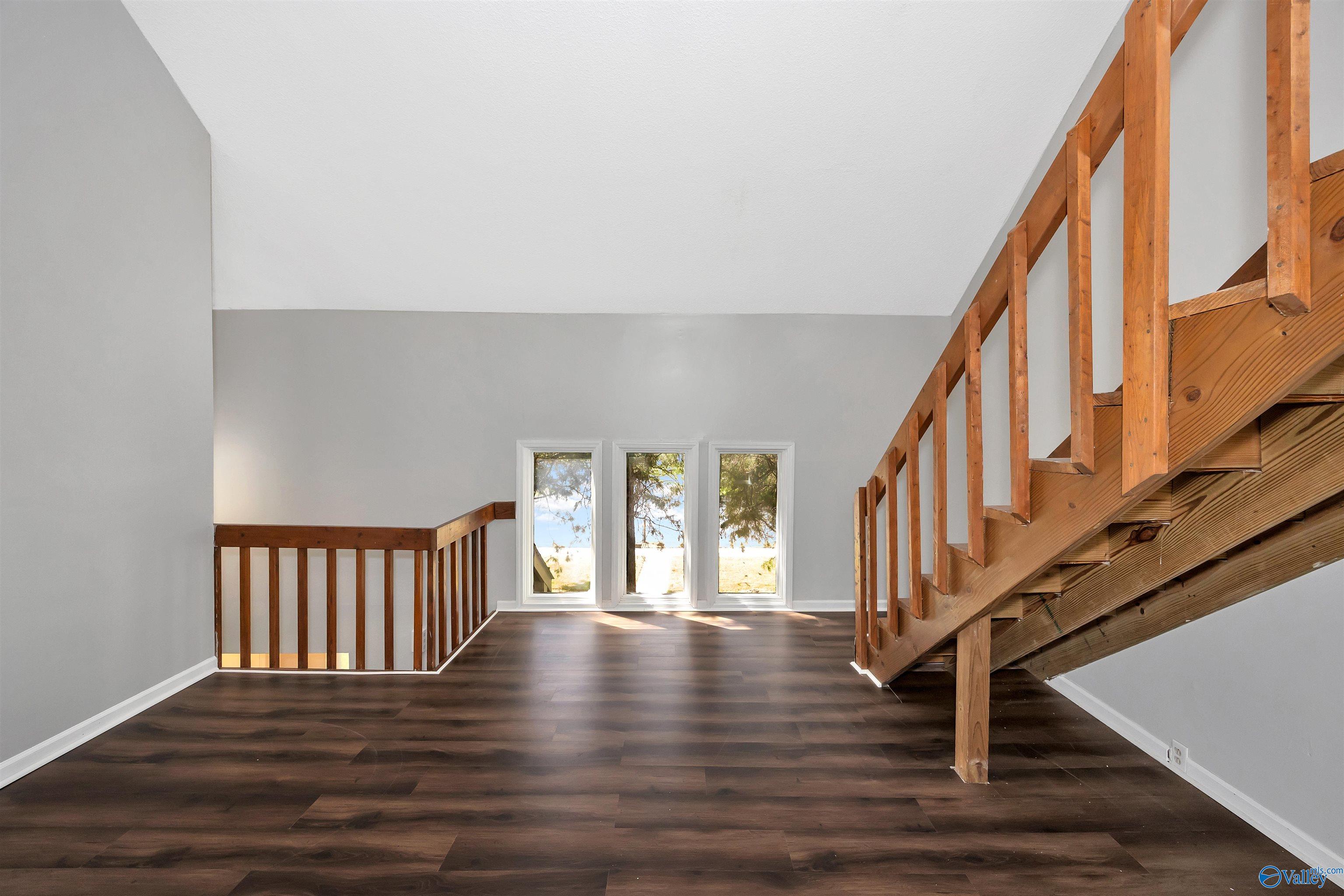 409 Hobbs Road, Huntsville, Alabama image 28