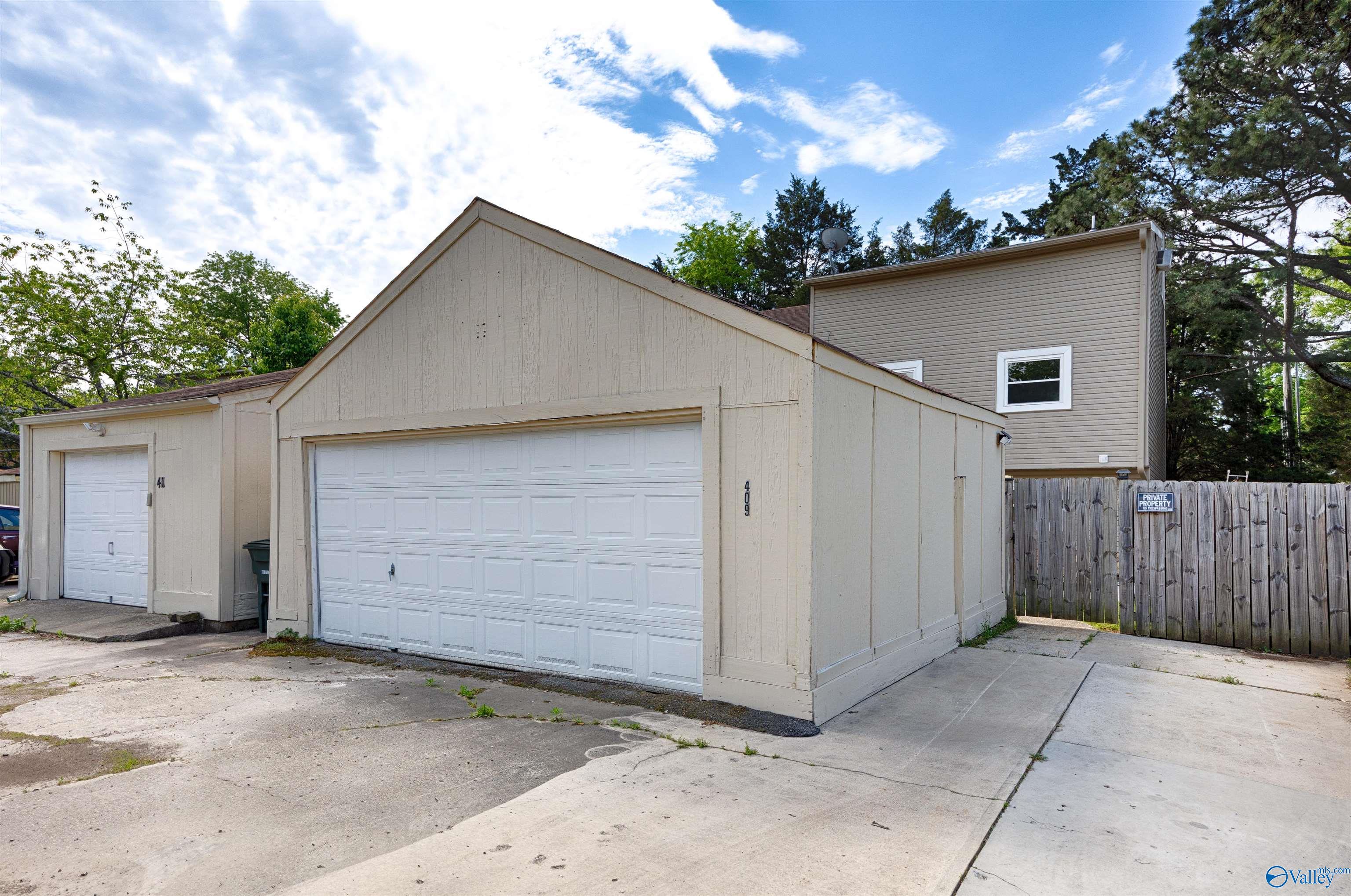409 Hobbs Road, Huntsville, Alabama image 5