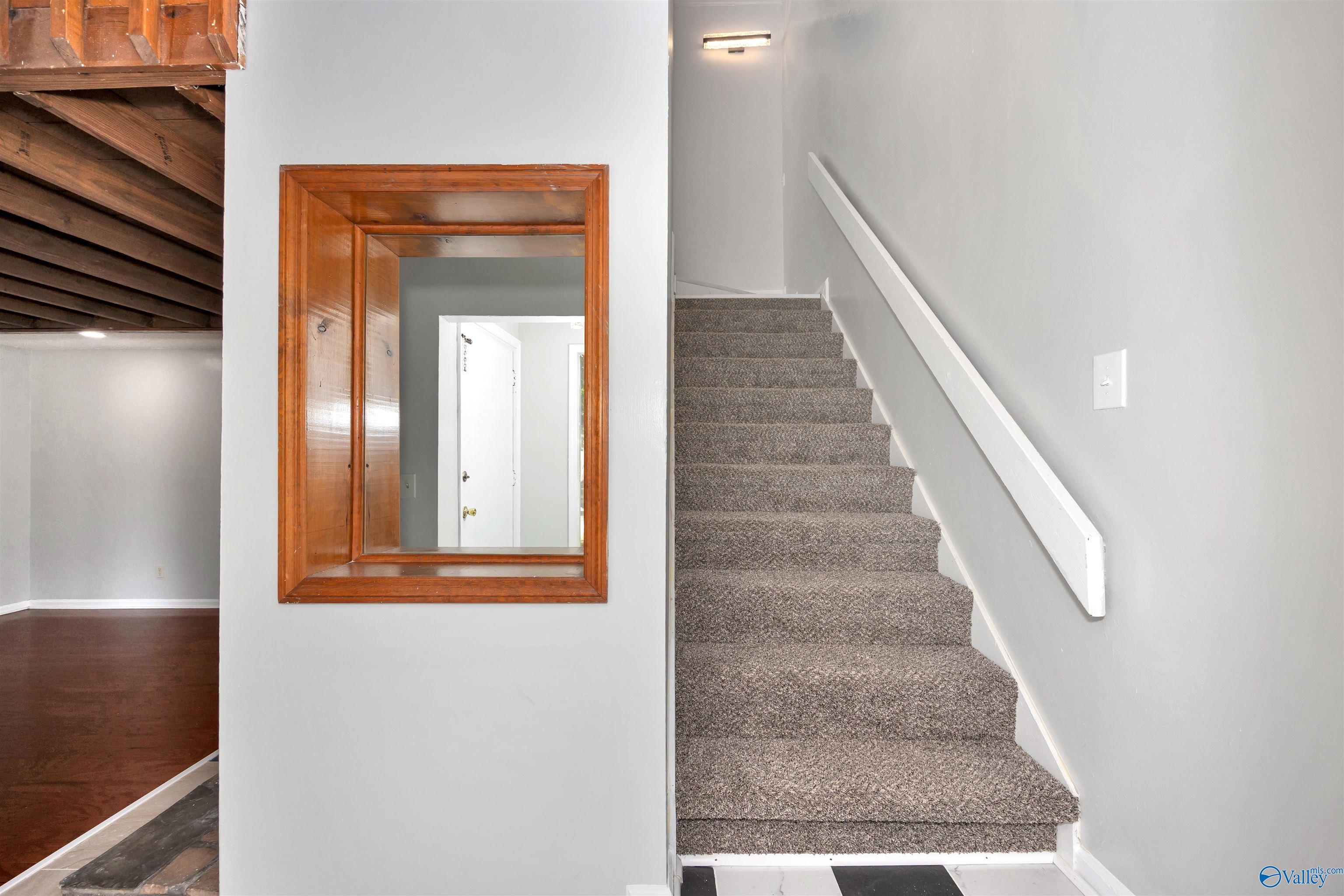 409 Hobbs Road, Huntsville, Alabama image 20