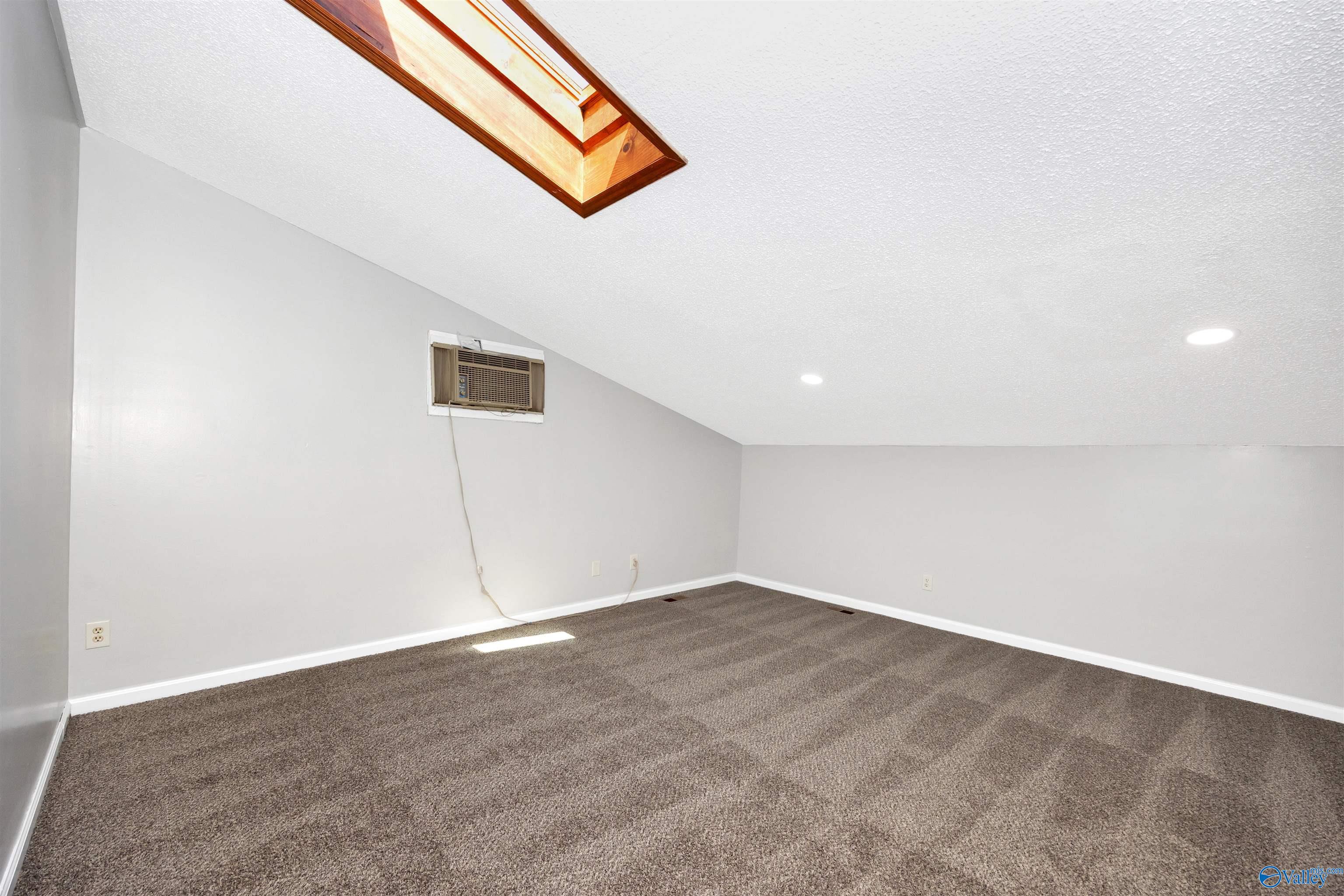 409 Hobbs Road, Huntsville, Alabama image 33