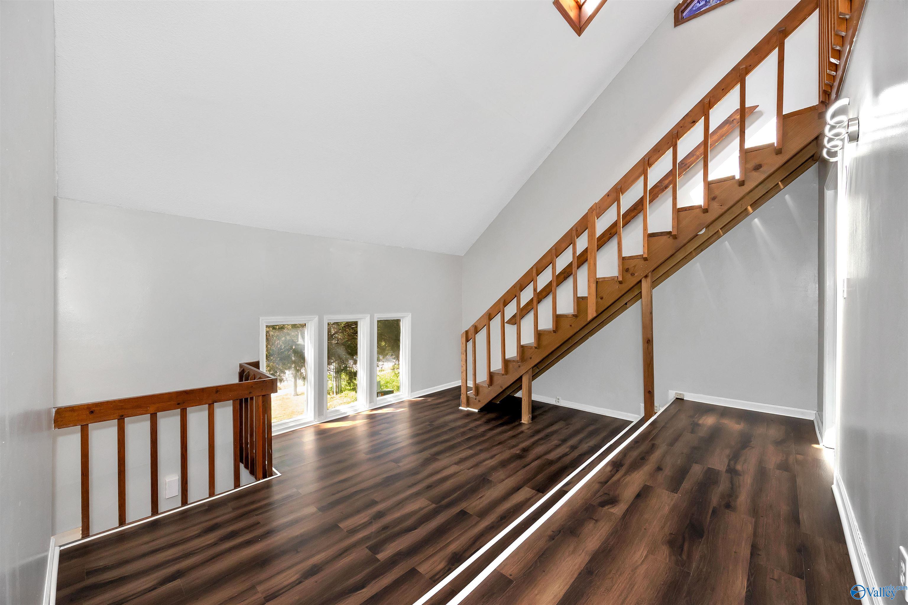 409 Hobbs Road, Huntsville, Alabama image 29