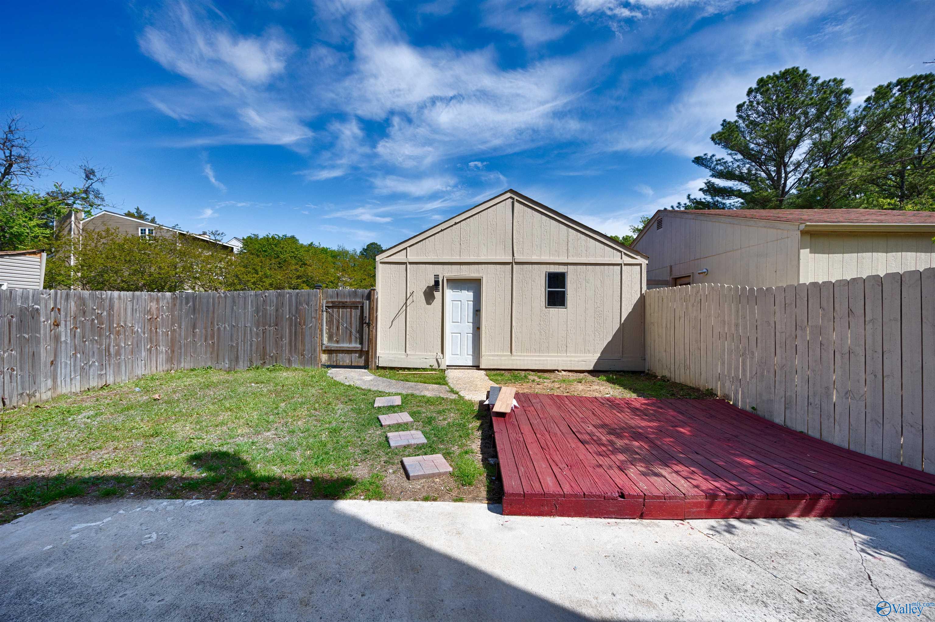 409 Hobbs Road, Huntsville, Alabama image 4