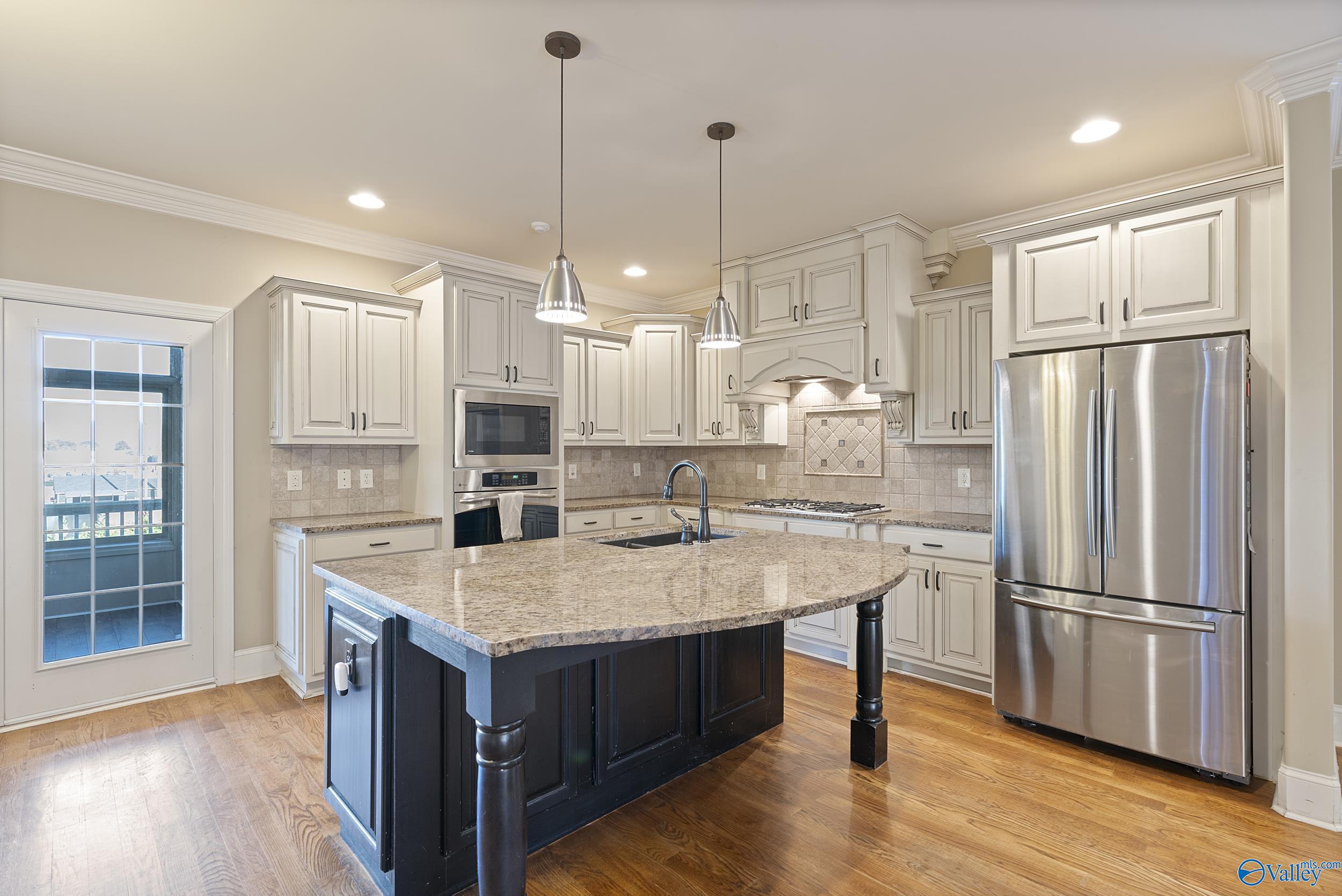 105 Cedar Valley Court, Harvest, Alabama image 7