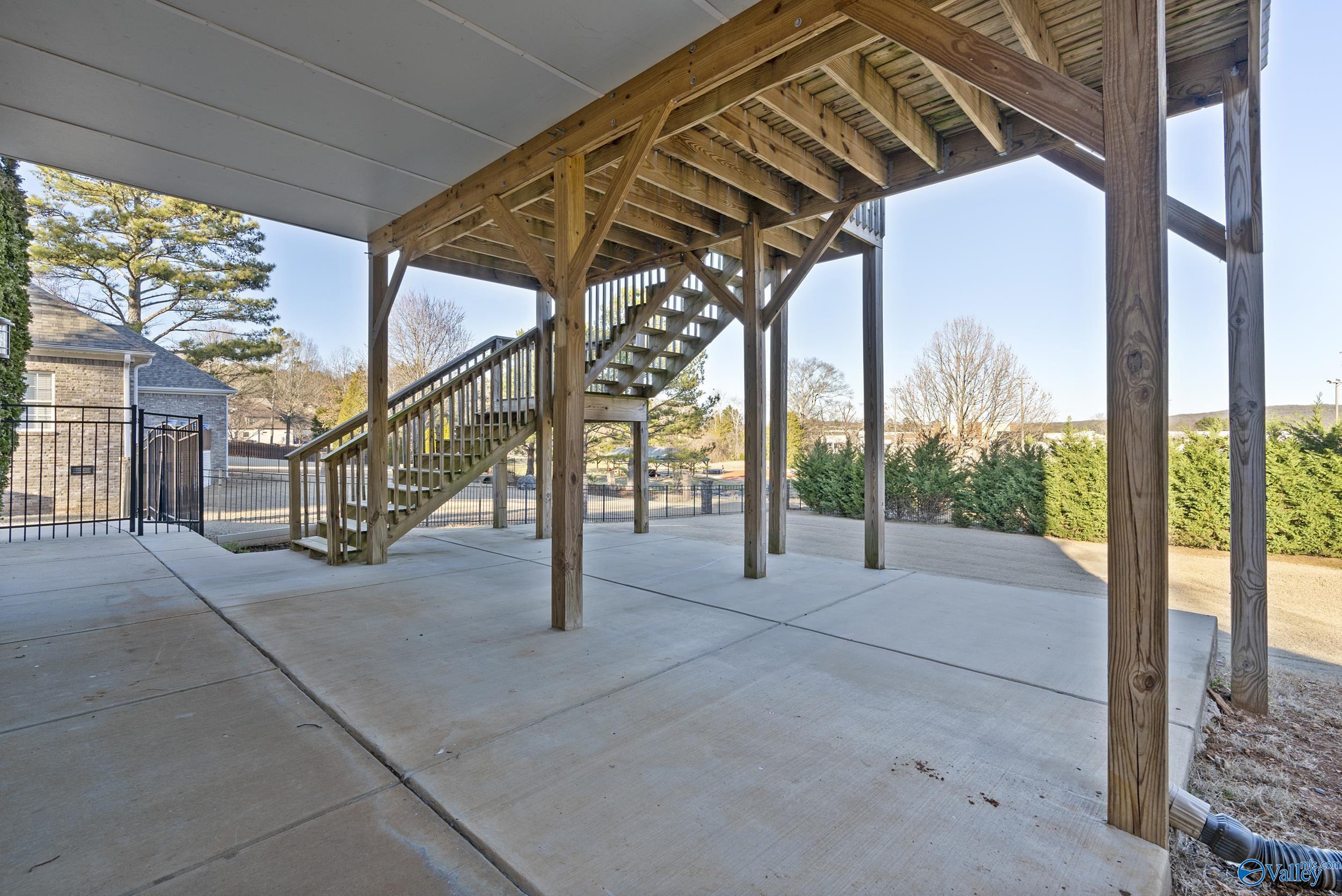 105 Cedar Valley Court, Harvest, Alabama image 43